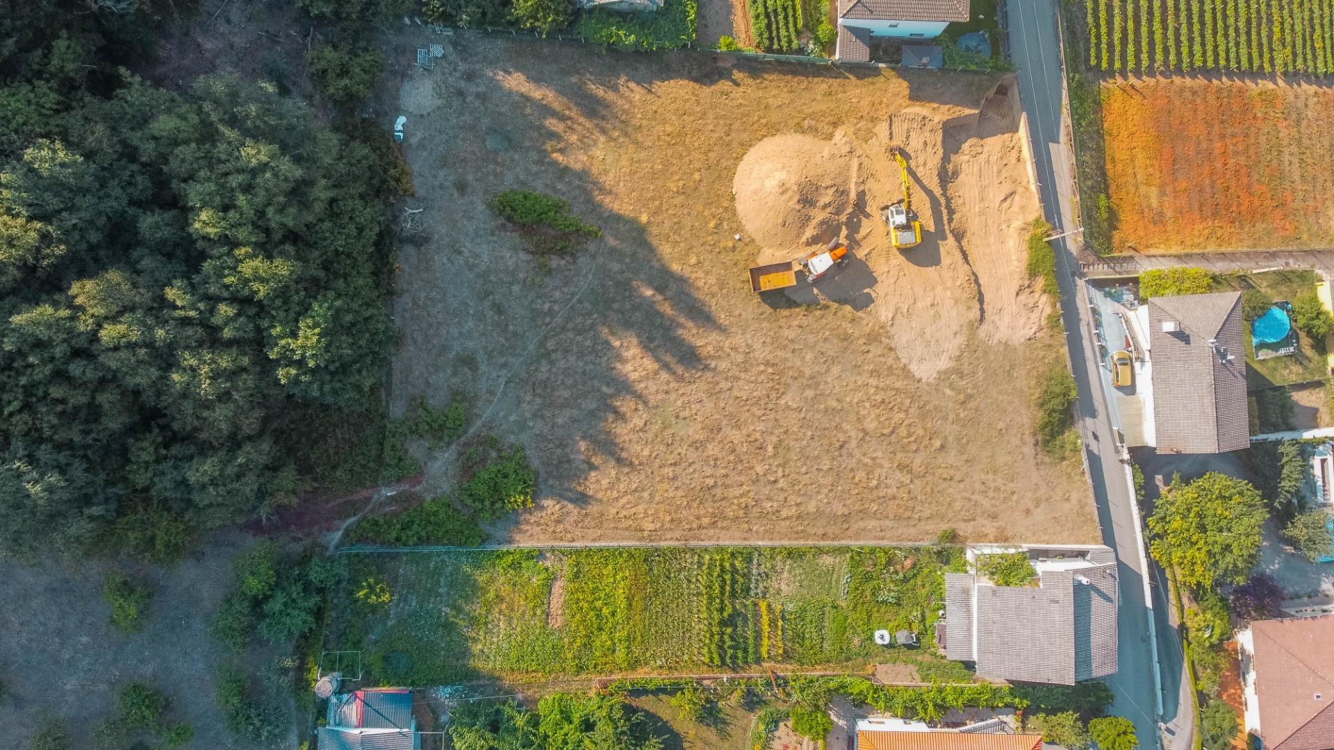 Fincas y solares-Venta-Cangas del Narcea-2443472-Foto-23