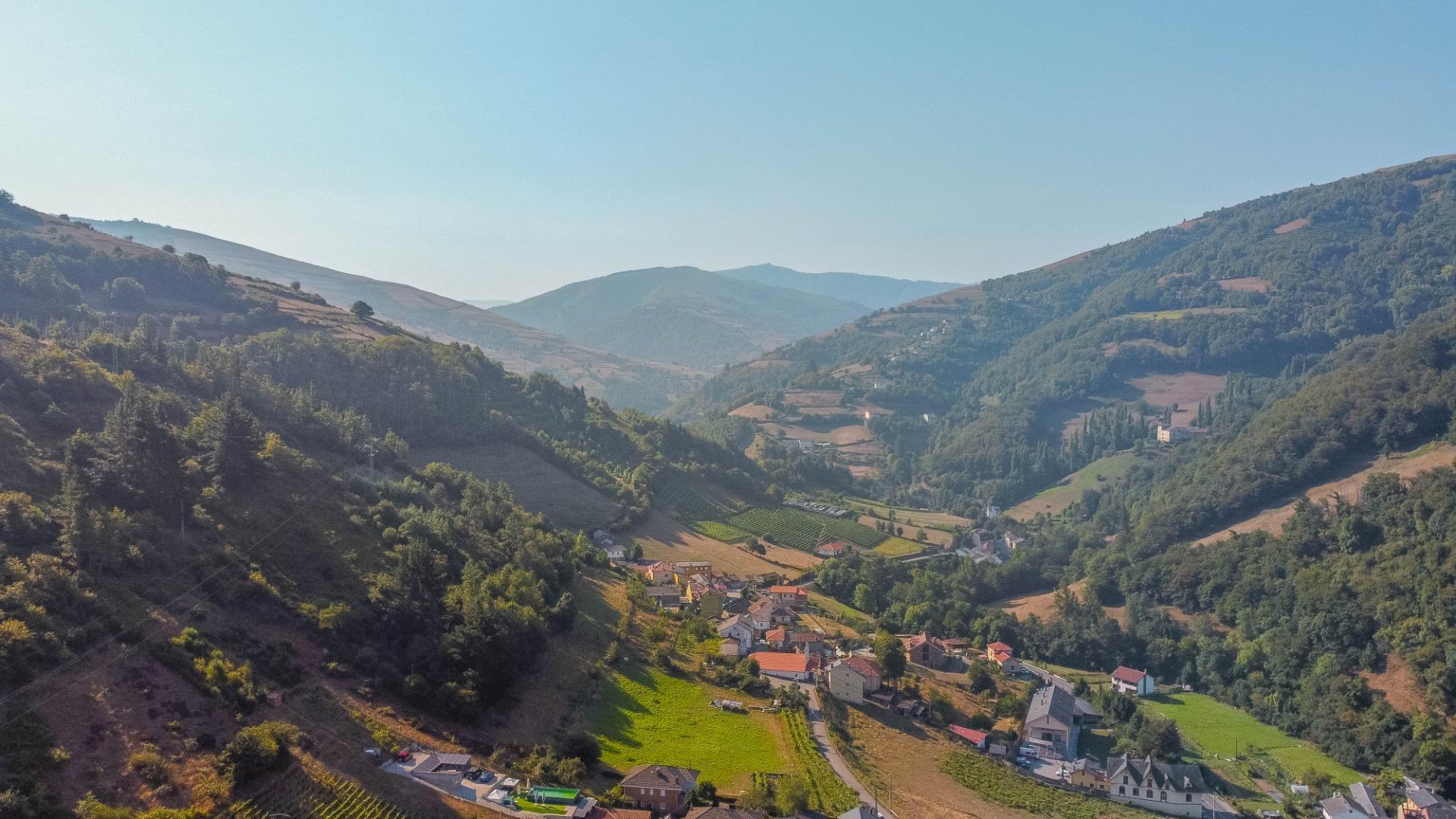 Fincas y solares-Venta-Cangas del Narcea-2443472-Foto-33