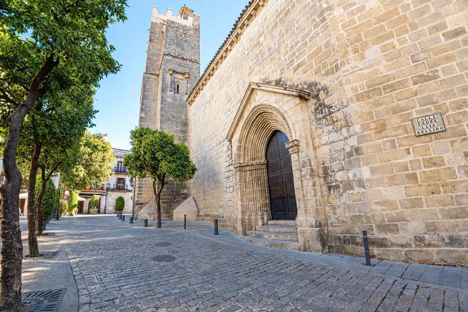 Pisos-Venta-Jerez de la Frontera-2443475-Foto-2