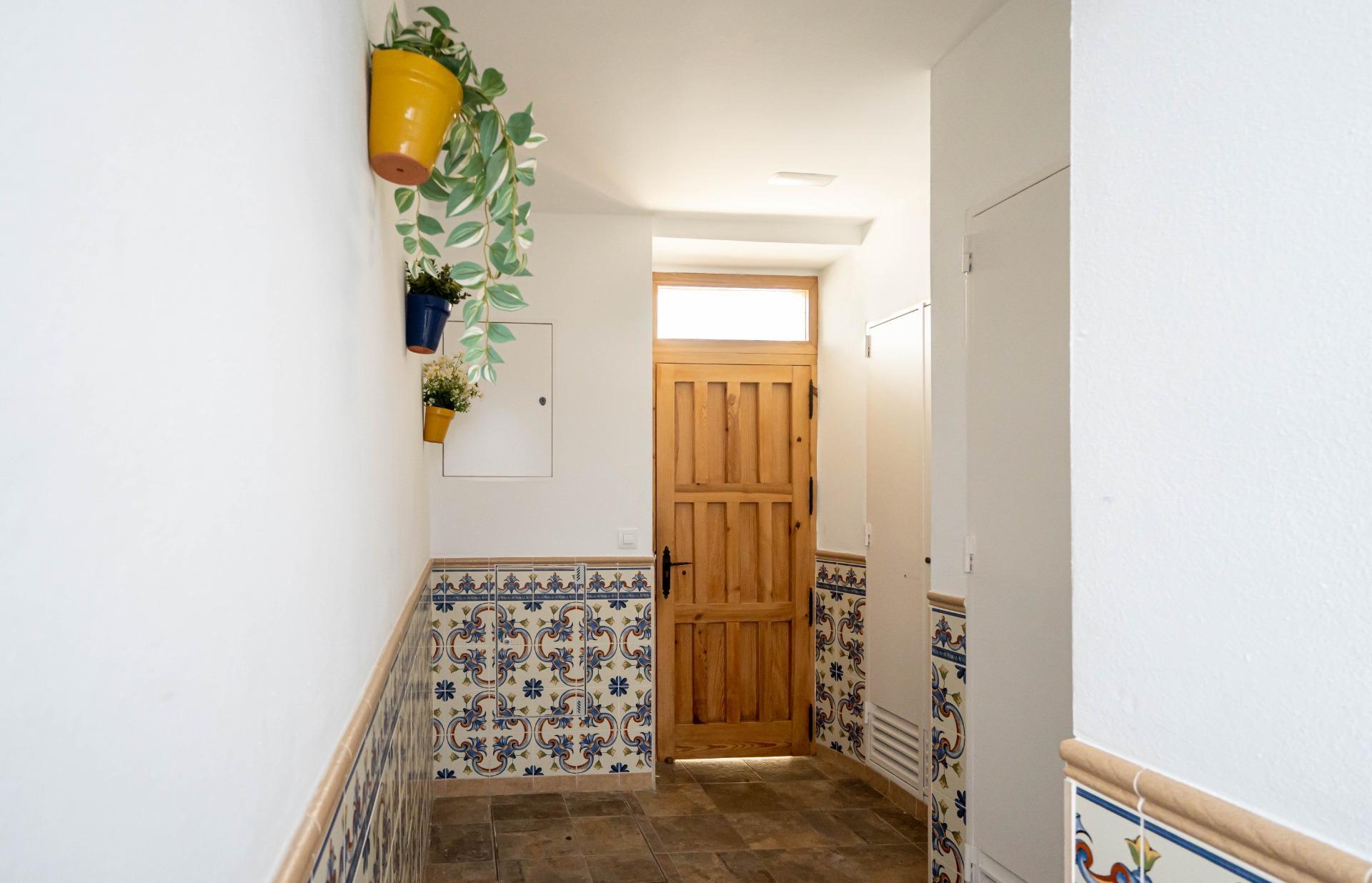 Pisos-Venta-Jerez de la Frontera-2443475-Foto-11