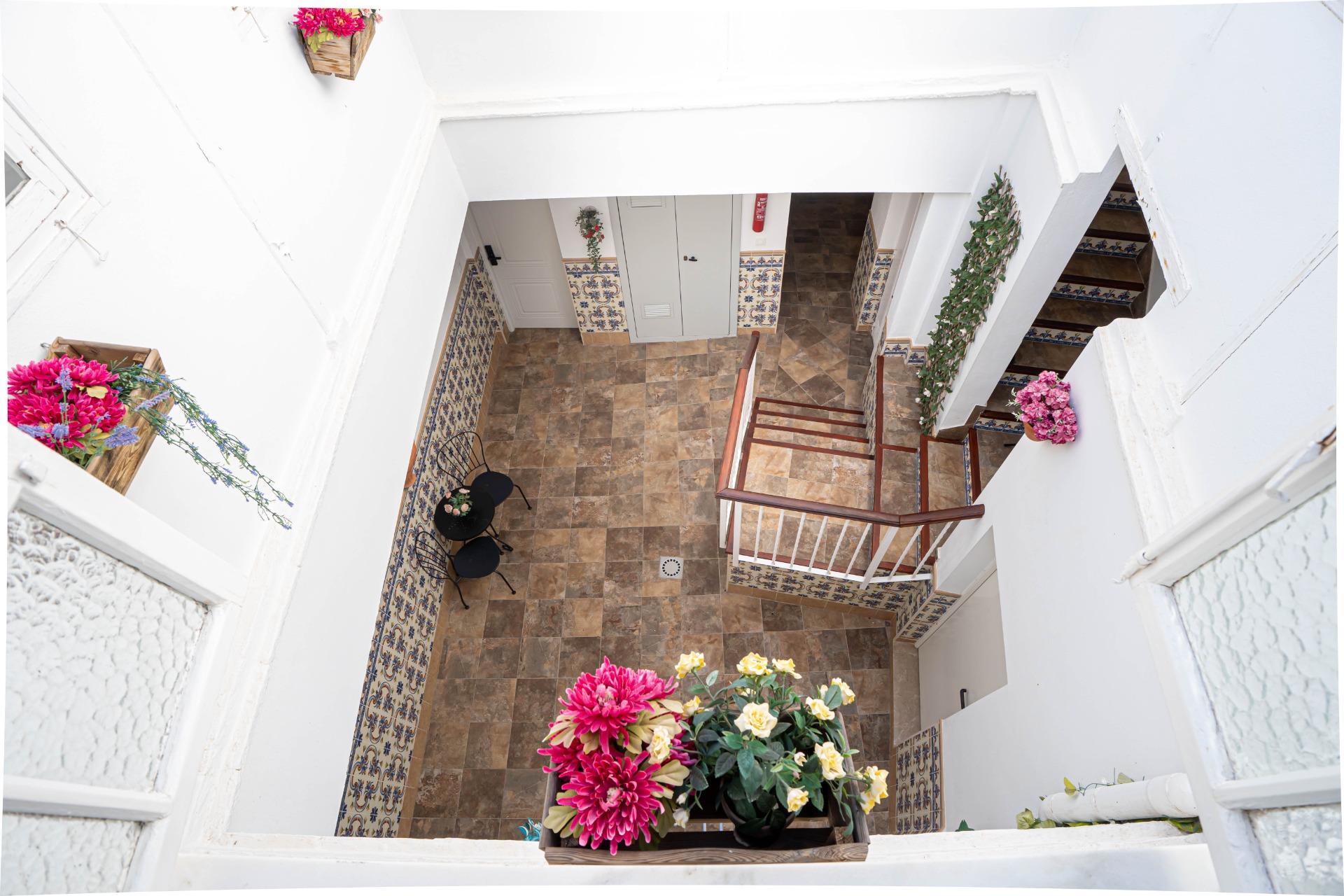 Pisos-Venta-Jerez de la Frontera-2443475-Foto-15