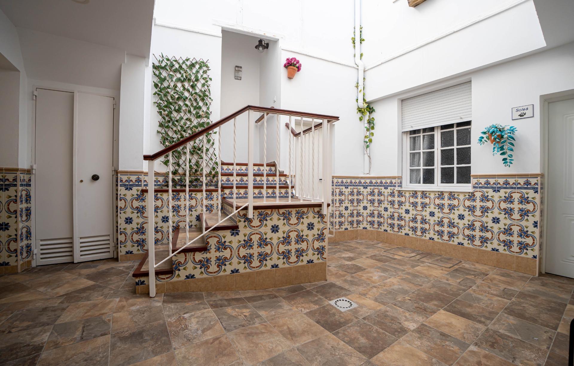 Pisos-Venta-Jerez de la Frontera-2443475-Foto-13