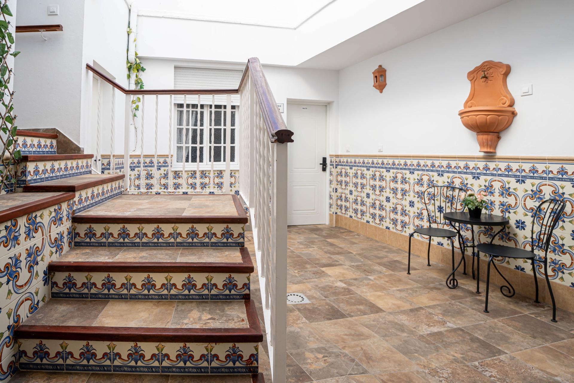 Pisos-Venta-Jerez de la Frontera-2443475-Foto-12