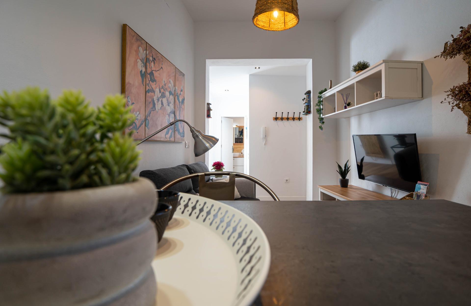 Pisos-Venta-Jerez de la Frontera-2443475-Foto-26