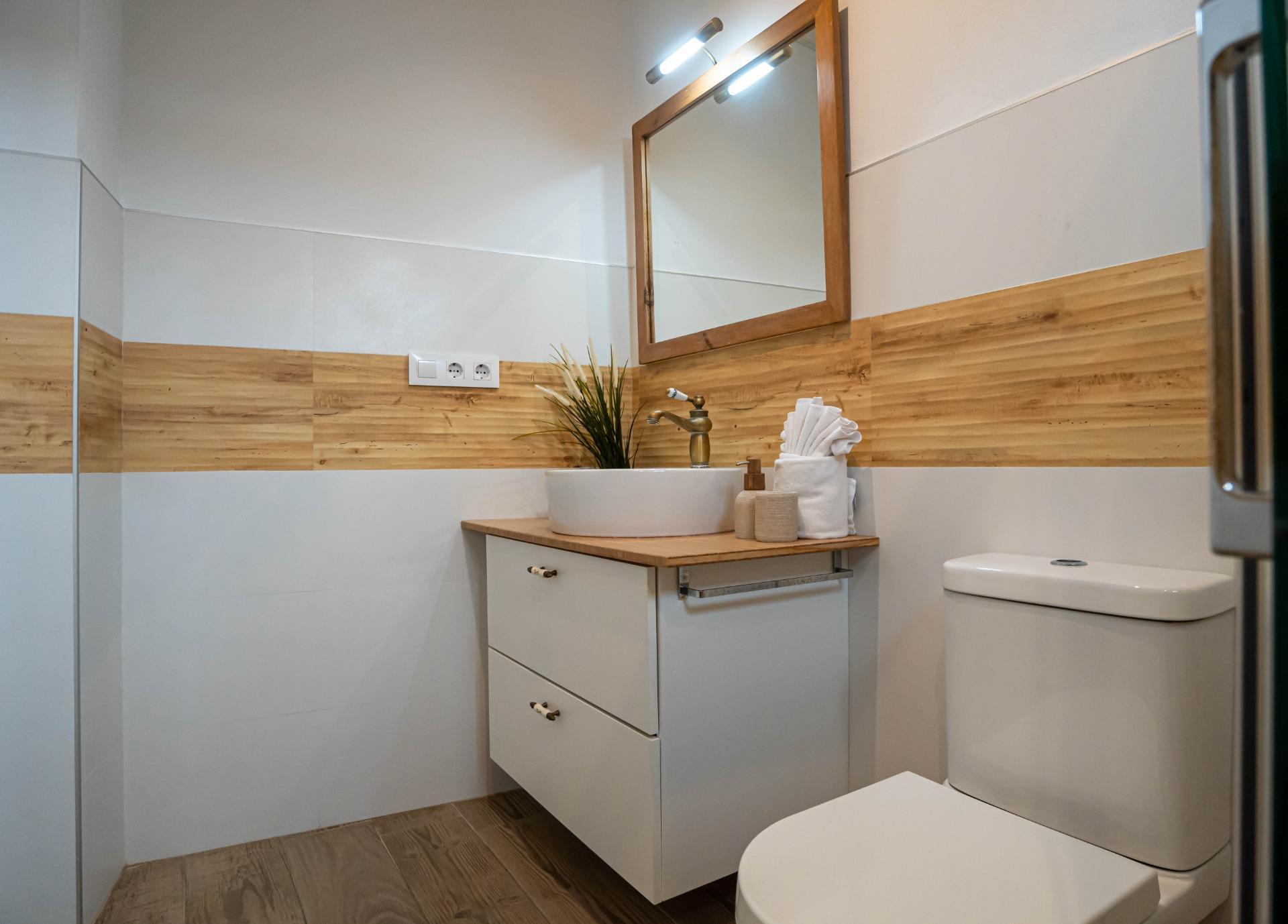 Pisos-Venta-Jerez de la Frontera-2443475-Foto-38