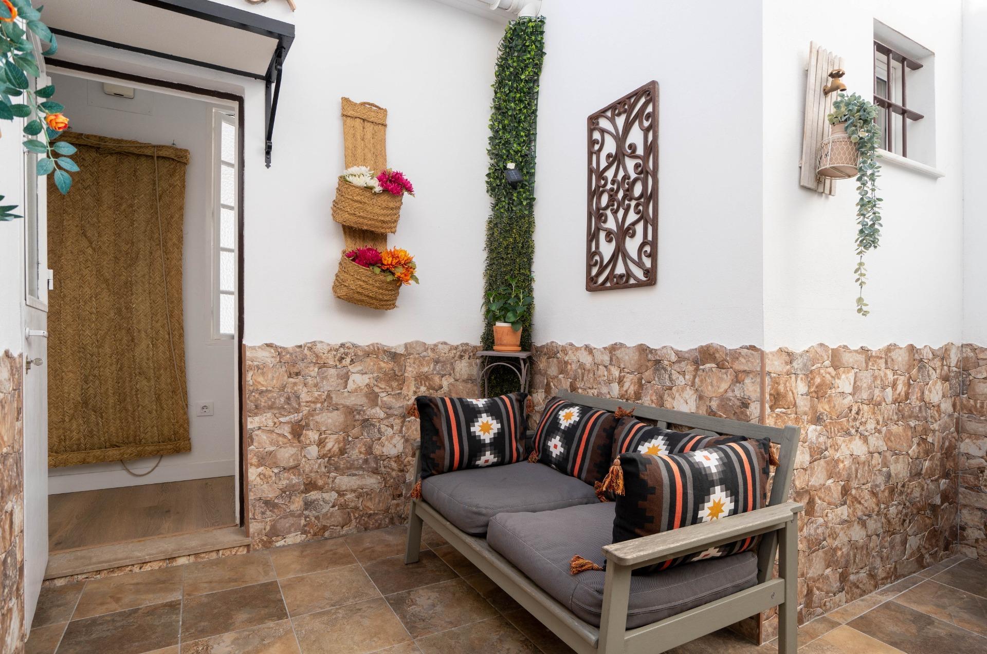 Pisos-Venta-Jerez de la Frontera-2443475-Foto-40