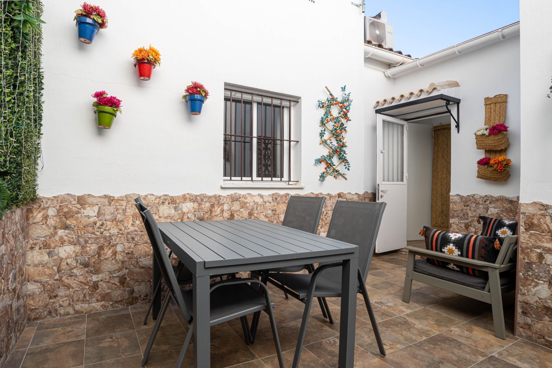 Pisos-Venta-Jerez de la Frontera-2443475-Foto-44