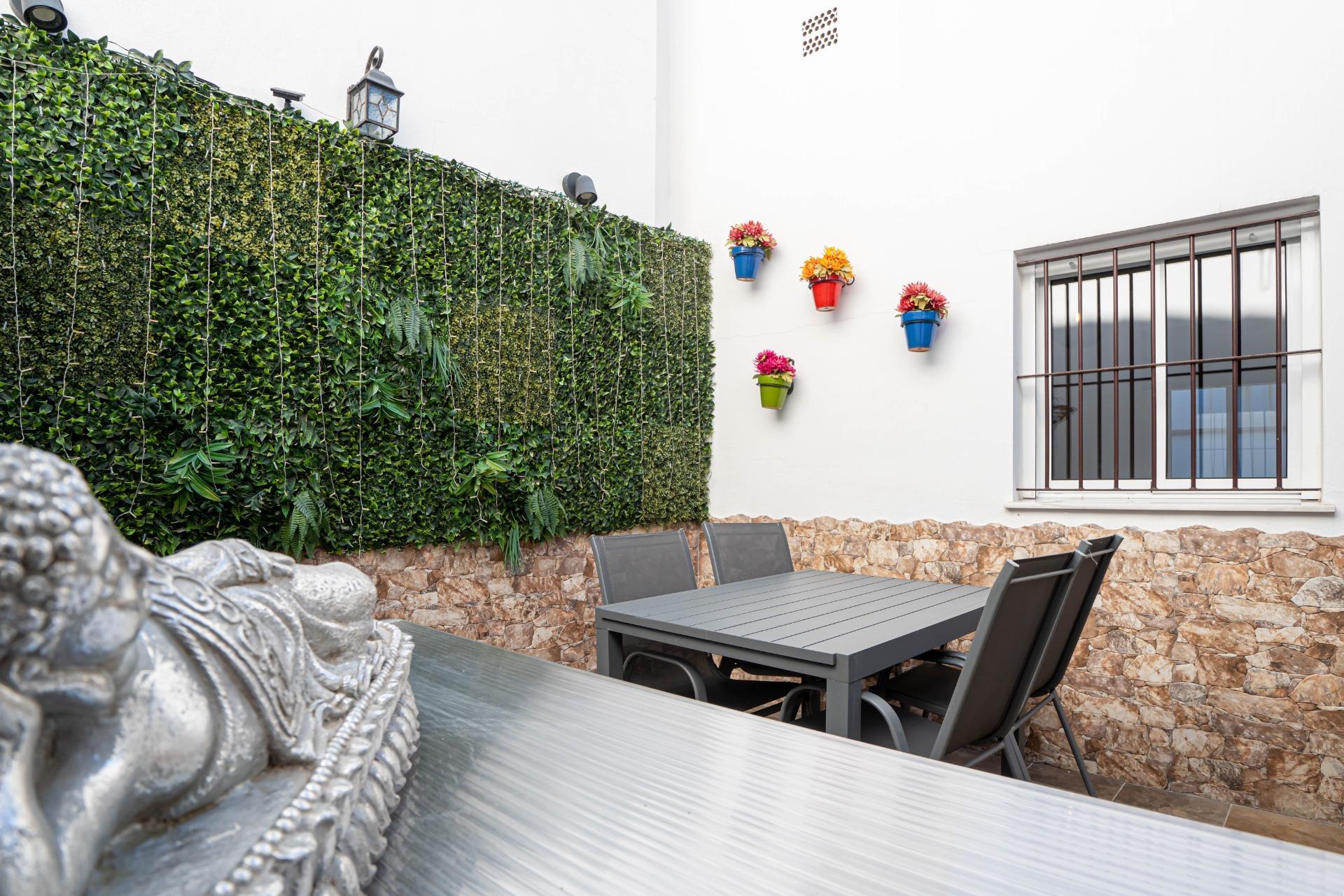 Pisos-Venta-Jerez de la Frontera-2443475-Foto-45