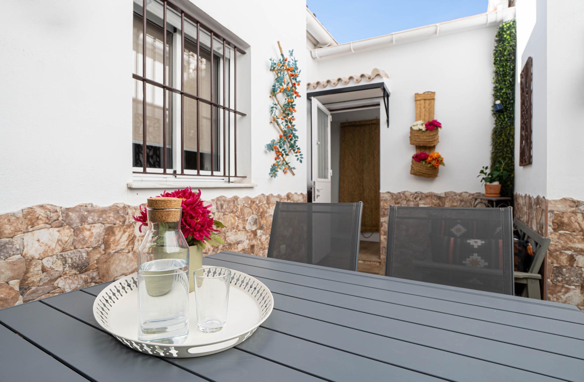 Pisos-Venta-Jerez de la Frontera-2443475-Foto-49