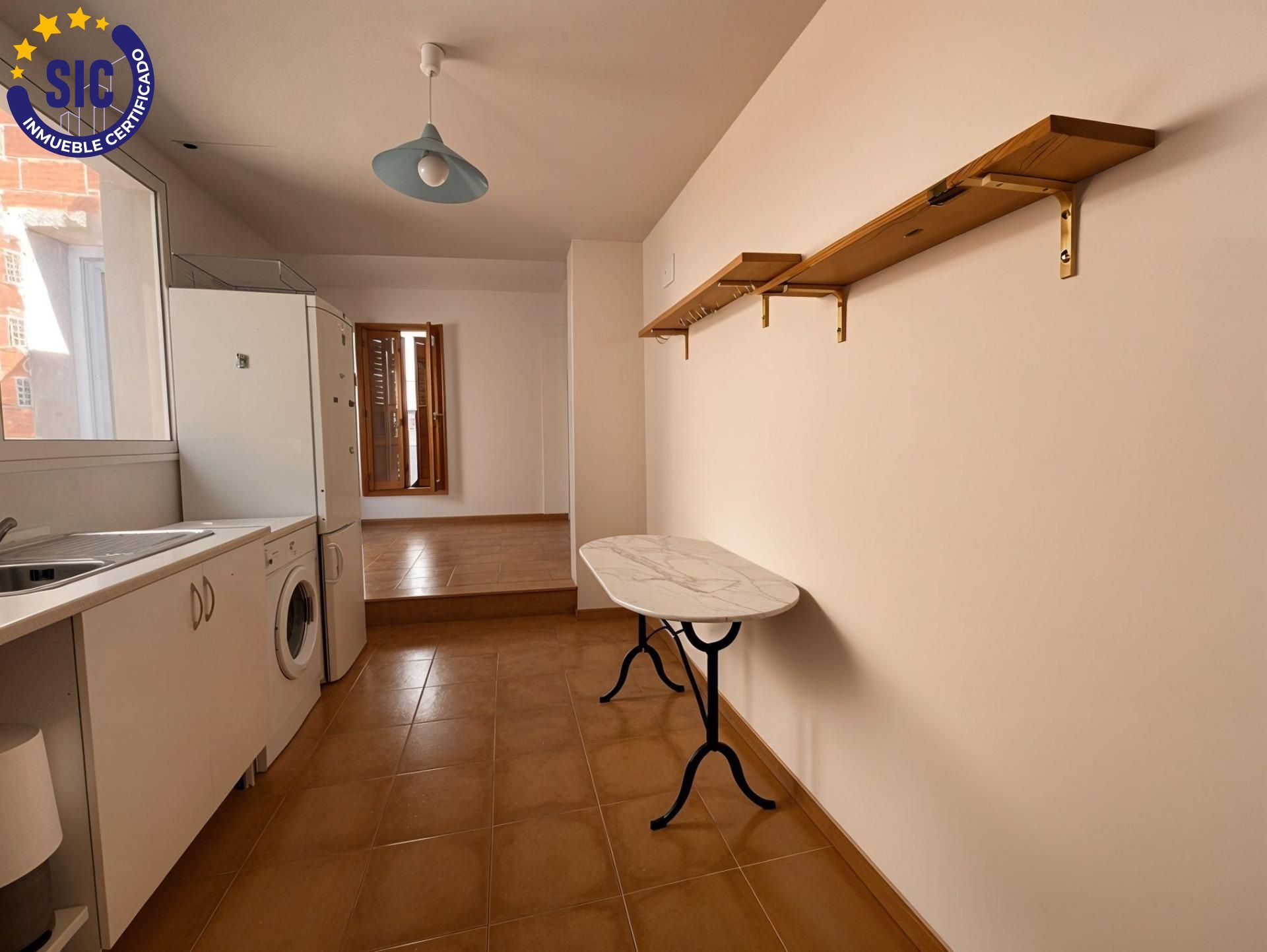 Casas o chalets-Venta-LlÃ­ria-2416088-Foto-2