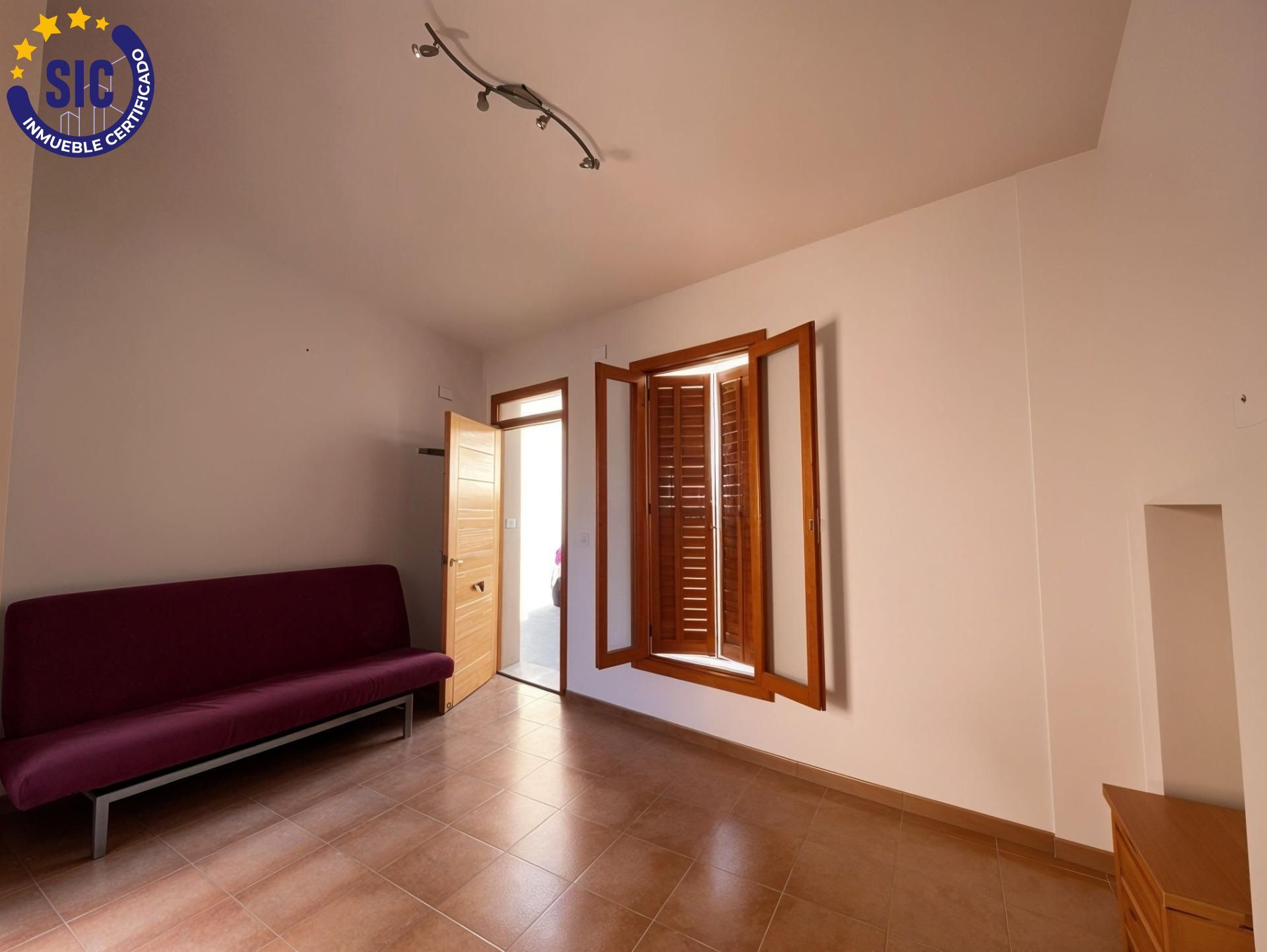 Casas o chalets-Venta-LlÃ­ria-2416088-Foto-7