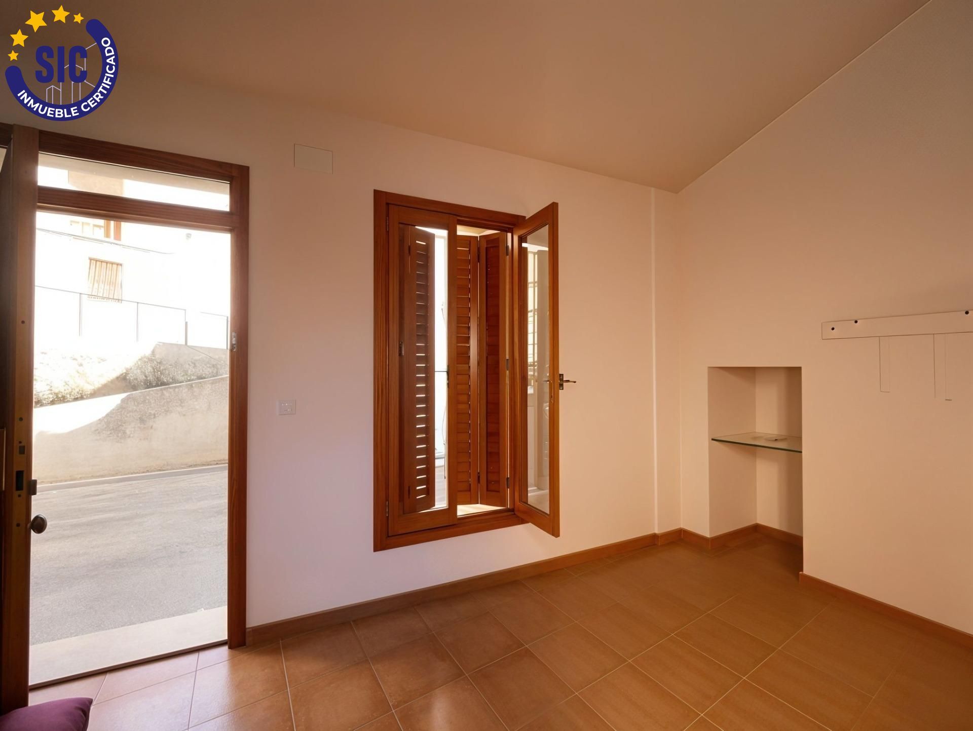Casas o chalets-Venta-LlÃ­ria-2416088-Foto-6