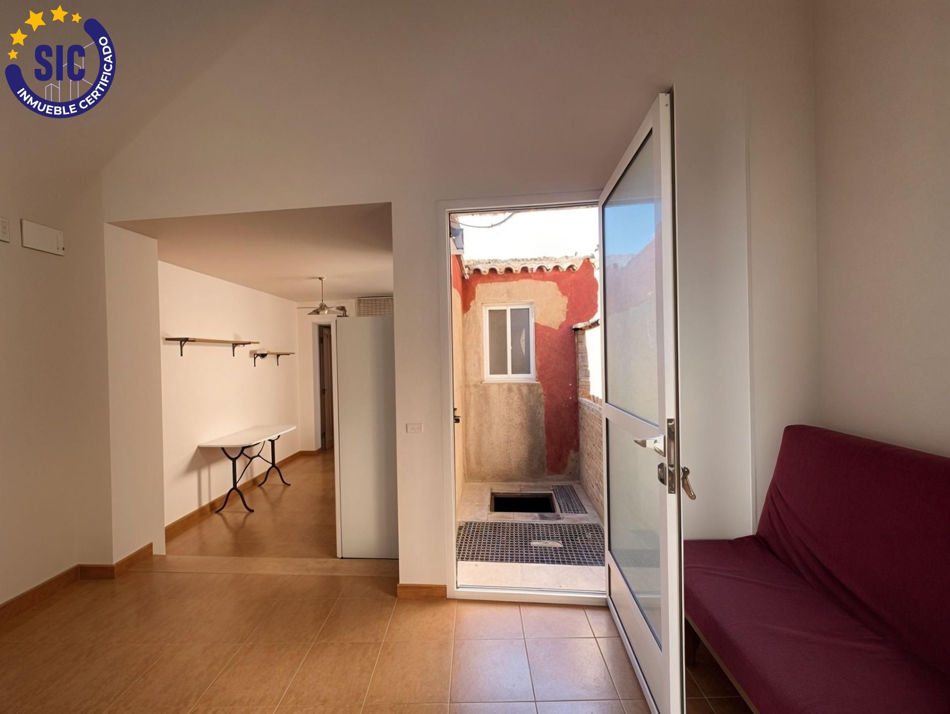 Casas o chalets-Venta-LlÃ­ria-2416088-Foto-8