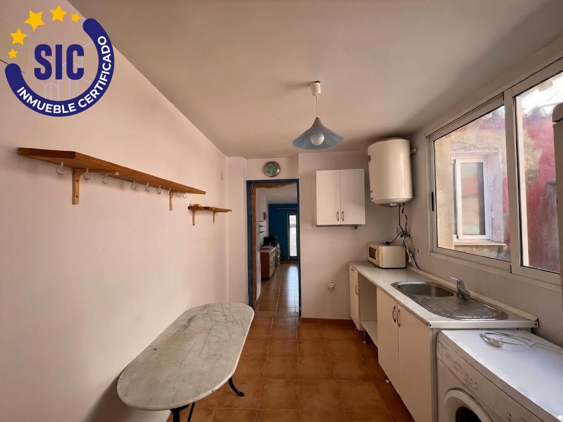 Casas o chalets-Venta-LlÃ­ria-2416088-Foto-10