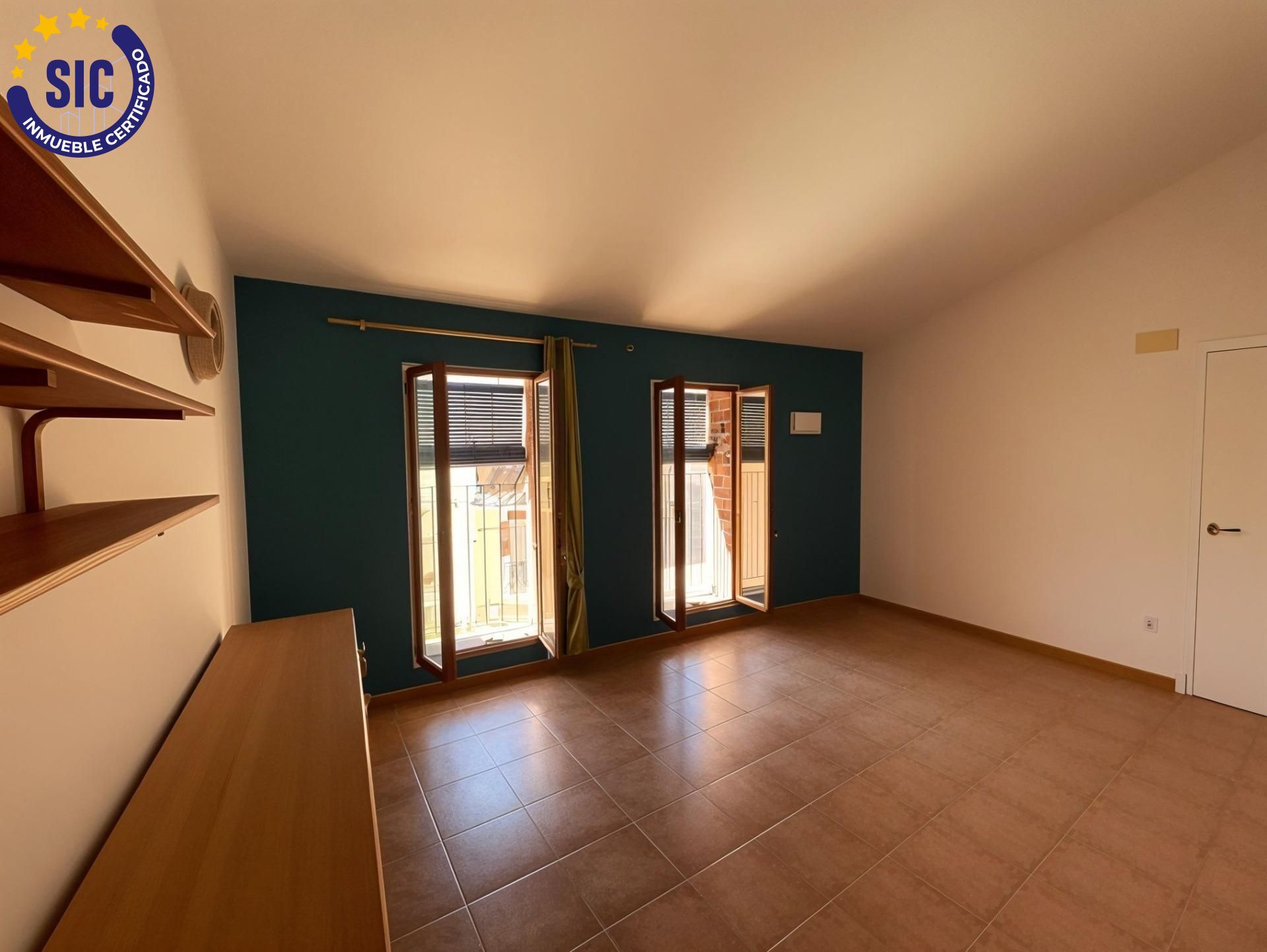 Casas o chalets-Venta-LlÃ­ria-2416088-Foto-11