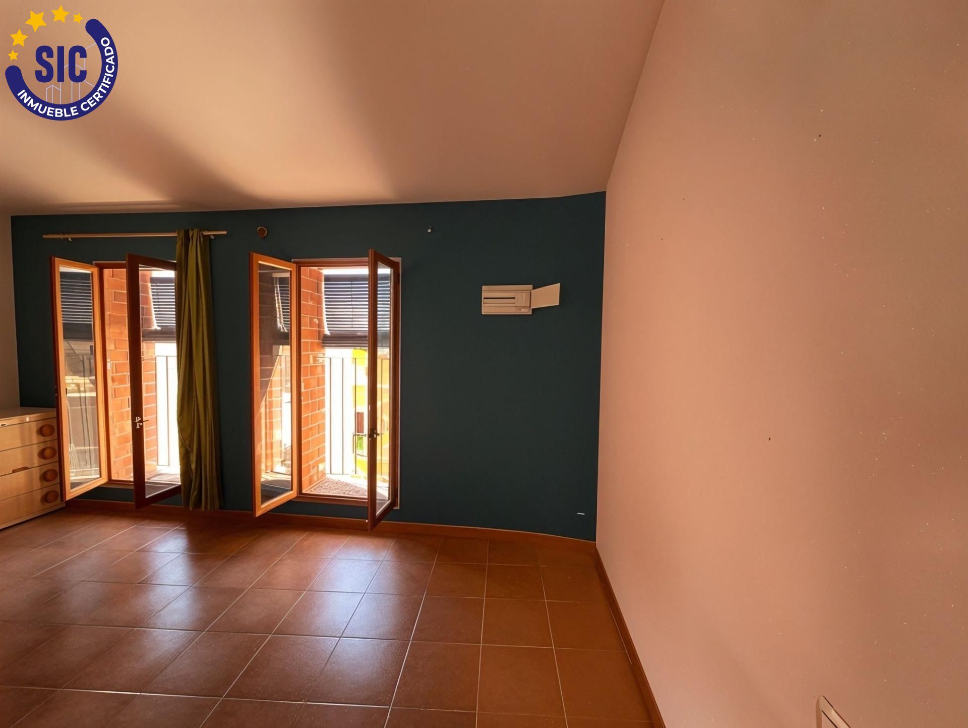Casas o chalets-Venta-LlÃ­ria-2416088-Foto-12