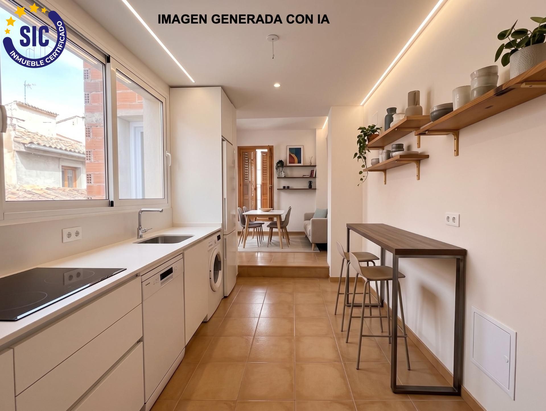 Casas o chalets-Venta-LlÃ­ria-2416088-Foto-9