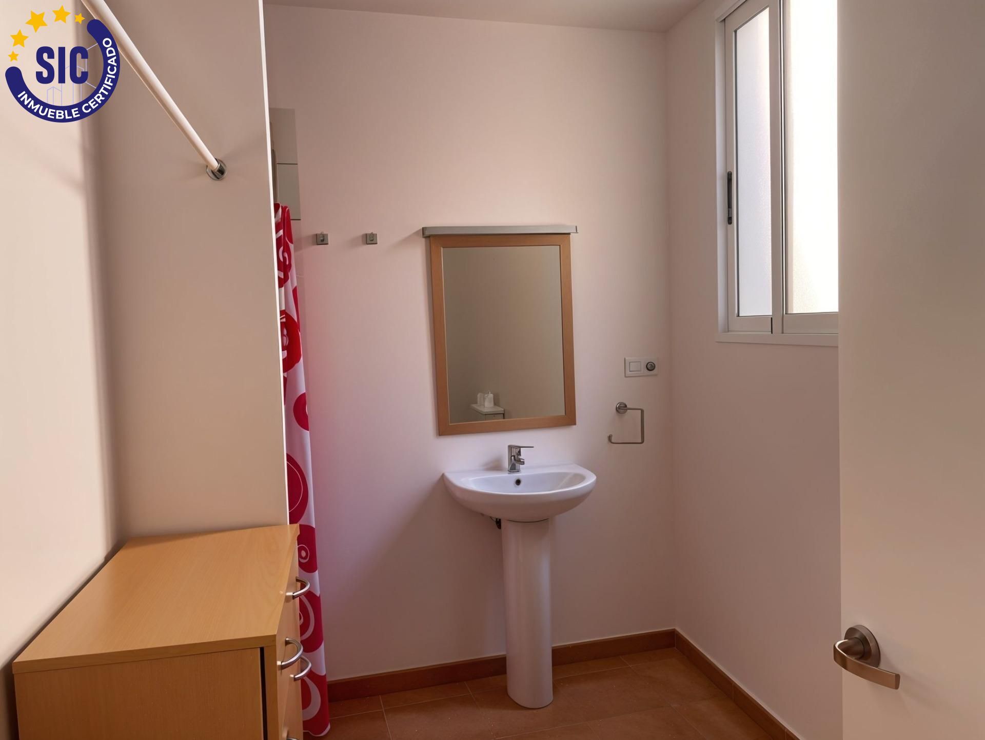 Casas o chalets-Venta-LlÃ­ria-2416088-Foto-13