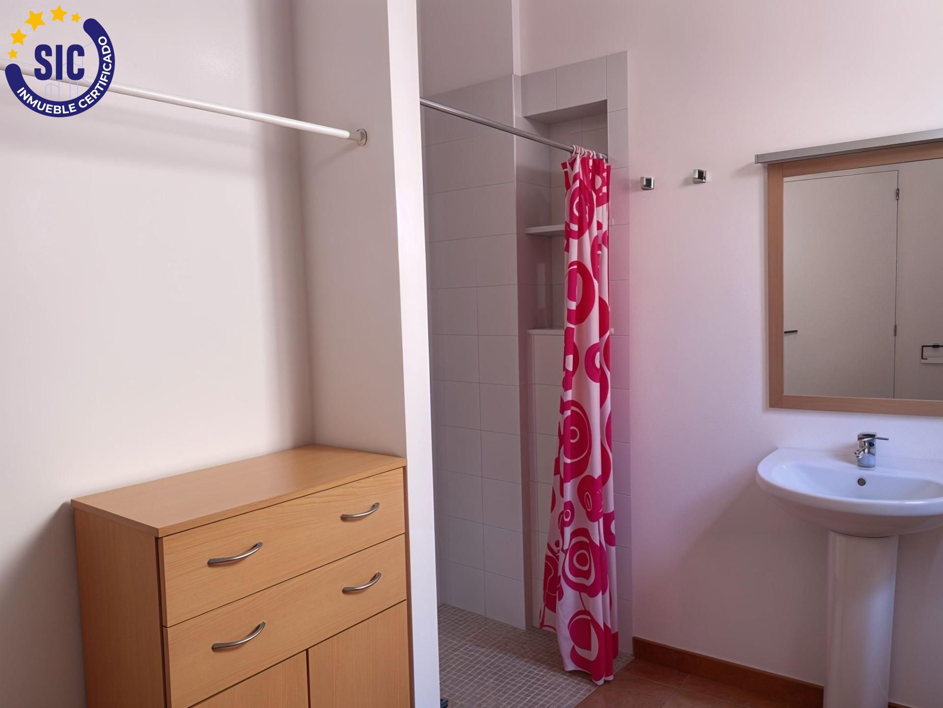Casas o chalets-Venta-LlÃ­ria-2416088-Foto-14