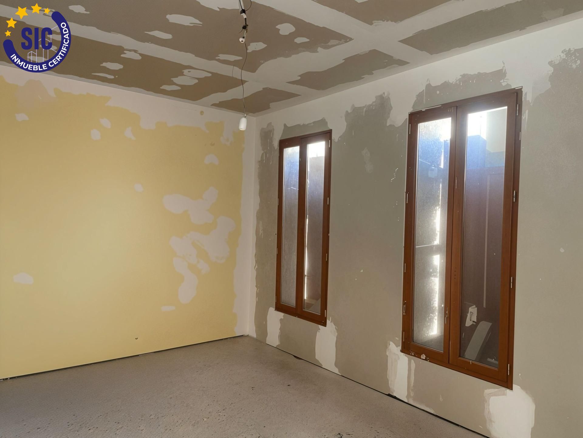 Casas o chalets-Venta-LlÃ­ria-2416088-Foto-20