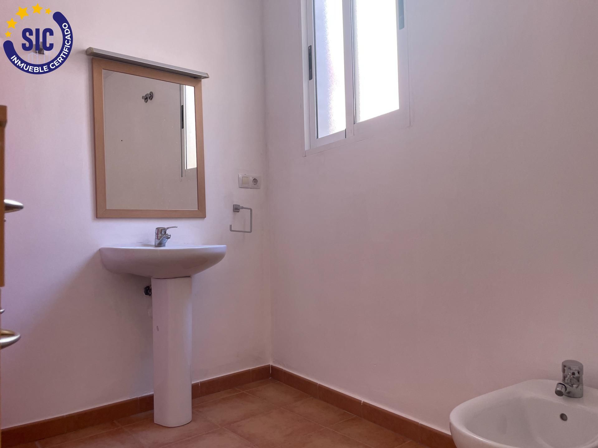 Casas o chalets-Venta-LlÃ­ria-2416088-Foto-15