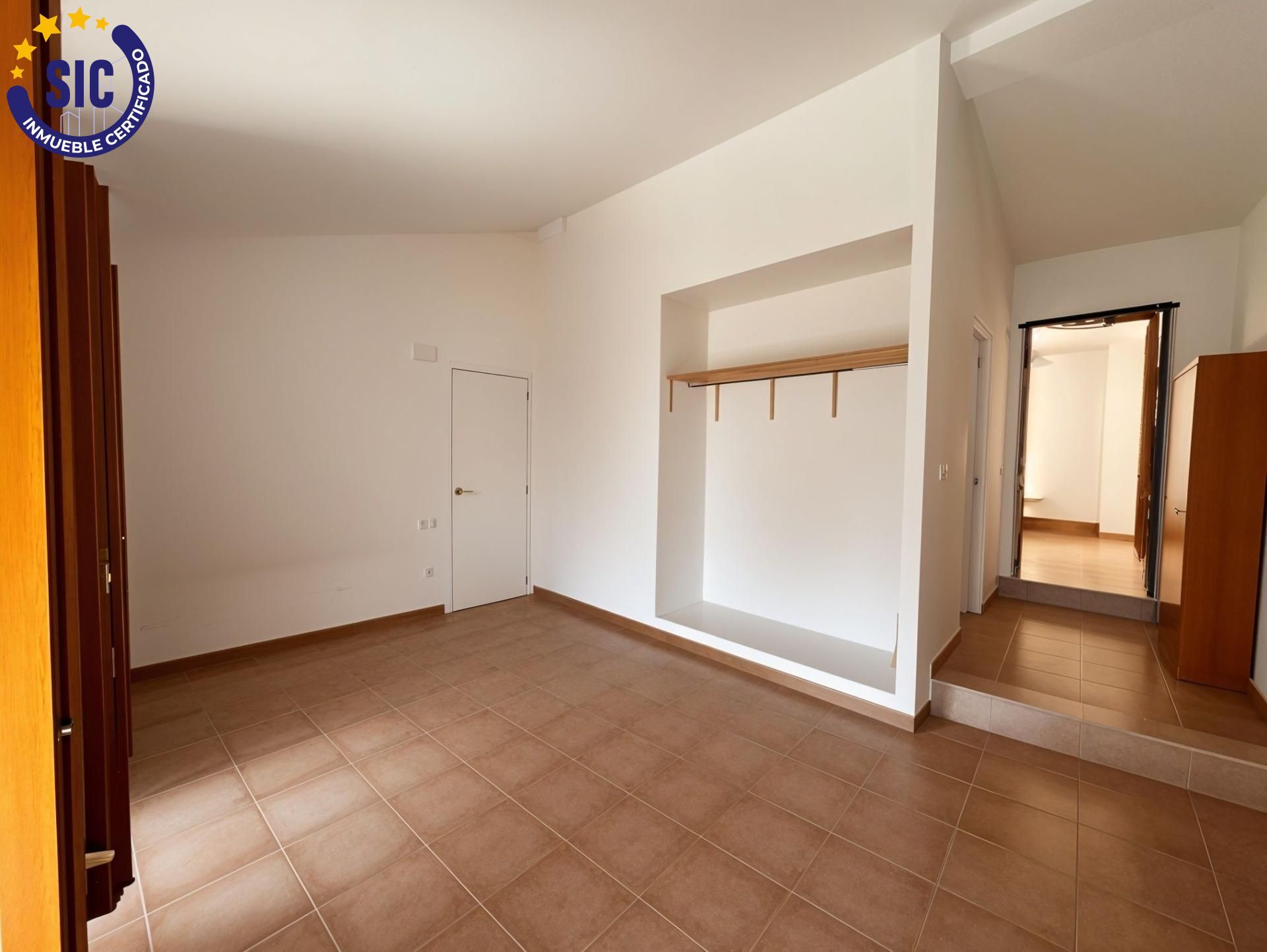 Casas o chalets-Venta-LlÃ­ria-2416088-Foto-16