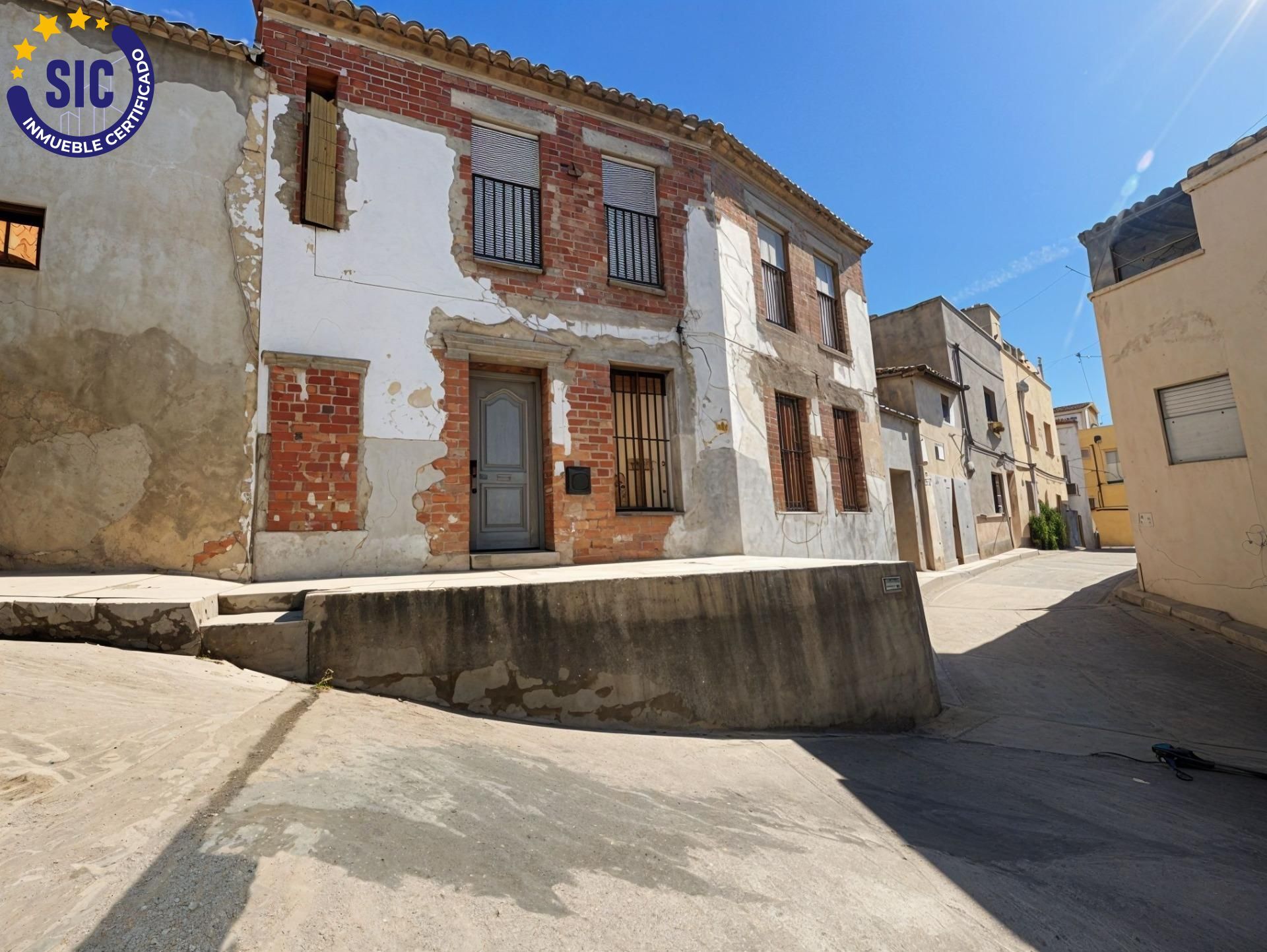 Casas o chalets-Venta-LlÃ­ria-2416088-Foto-17