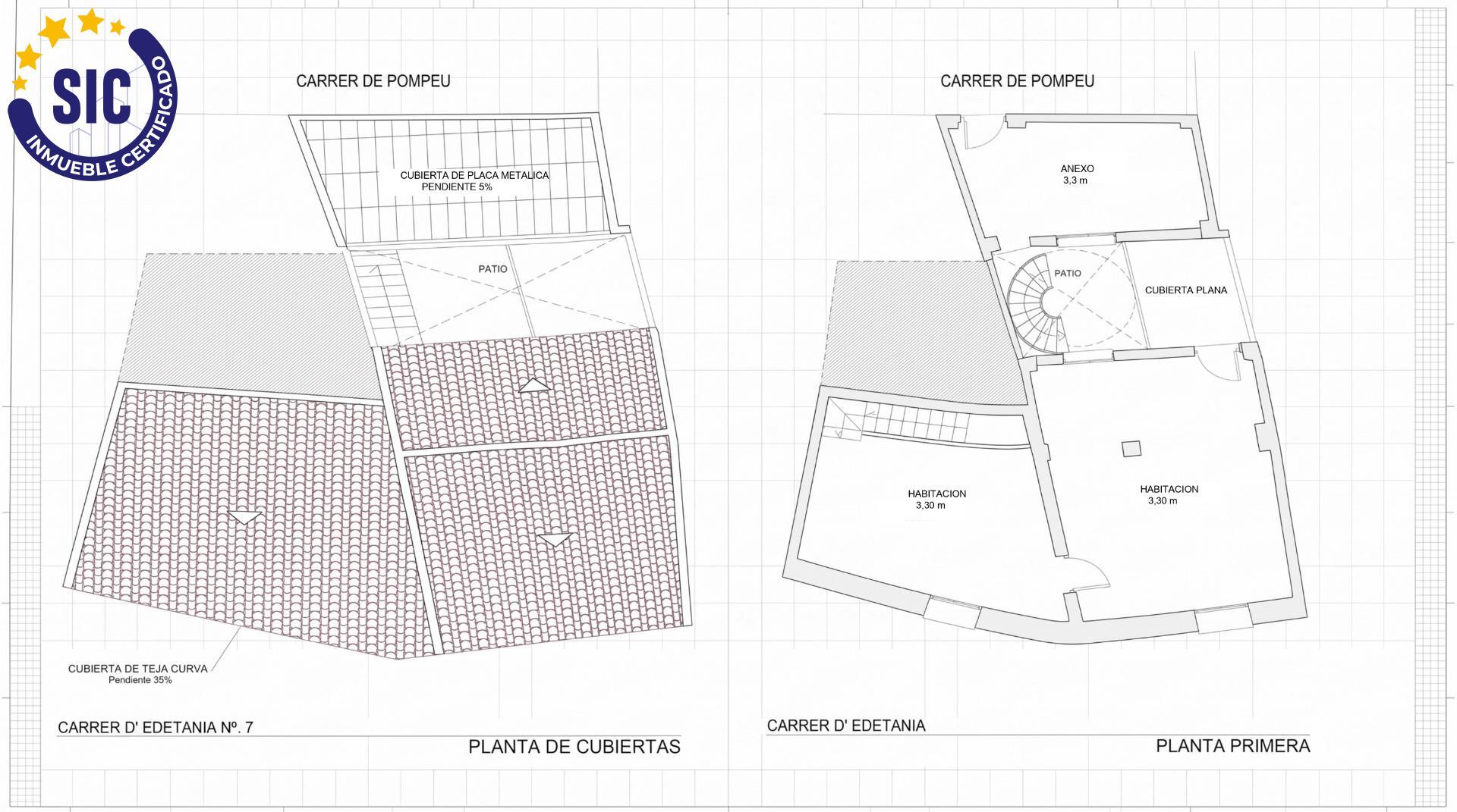 Casas o chalets-Venta-LlÃ­ria-2416088-Foto-26
