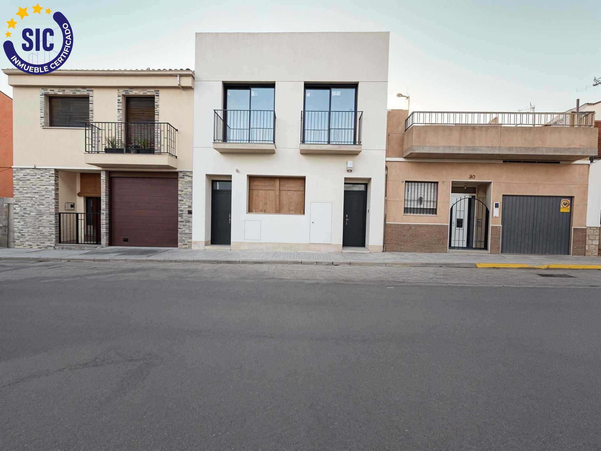 Pisos-Venta-Moncada-2441254