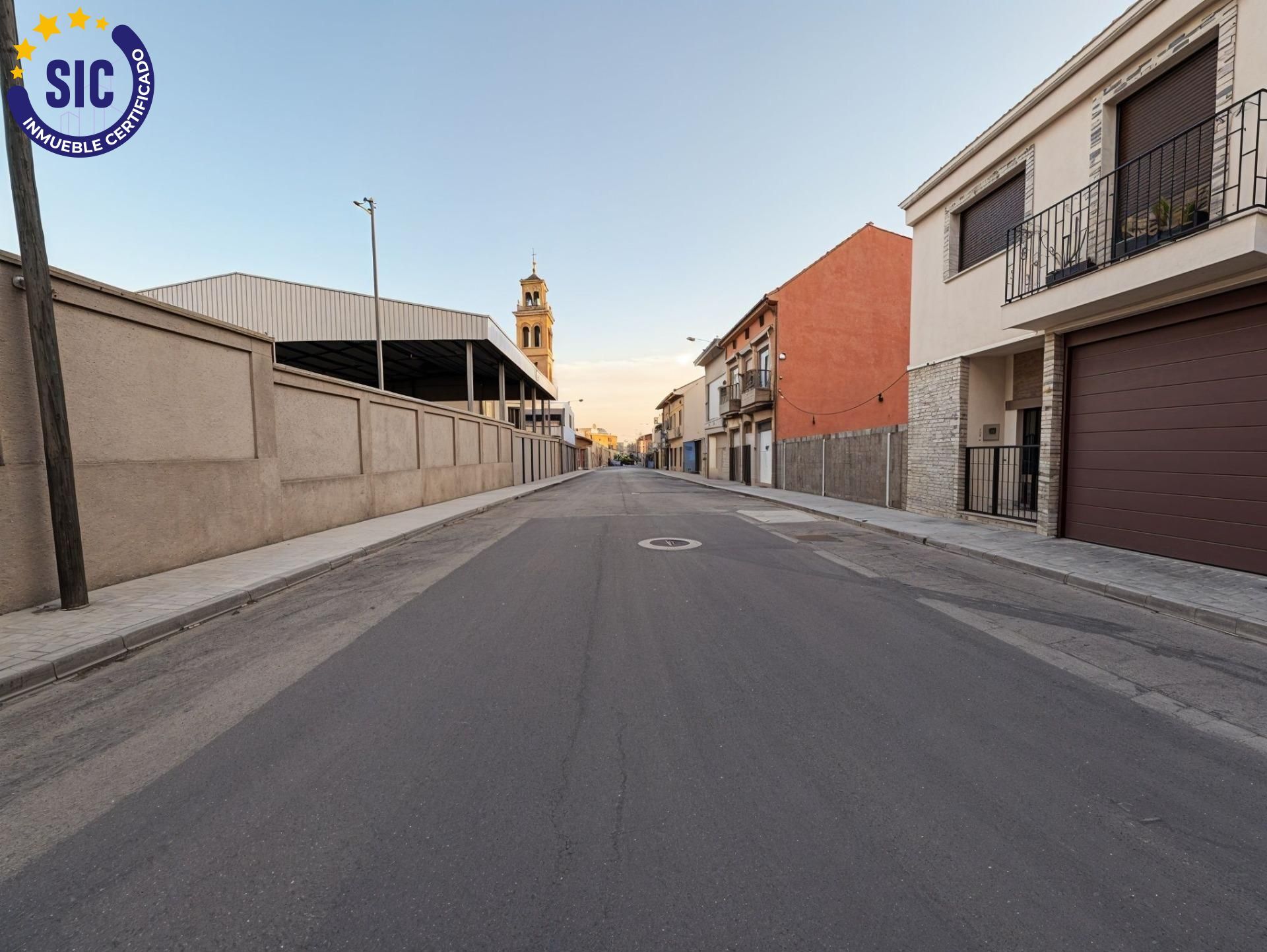 Pisos-Venta-Moncada-2441254-Foto-2