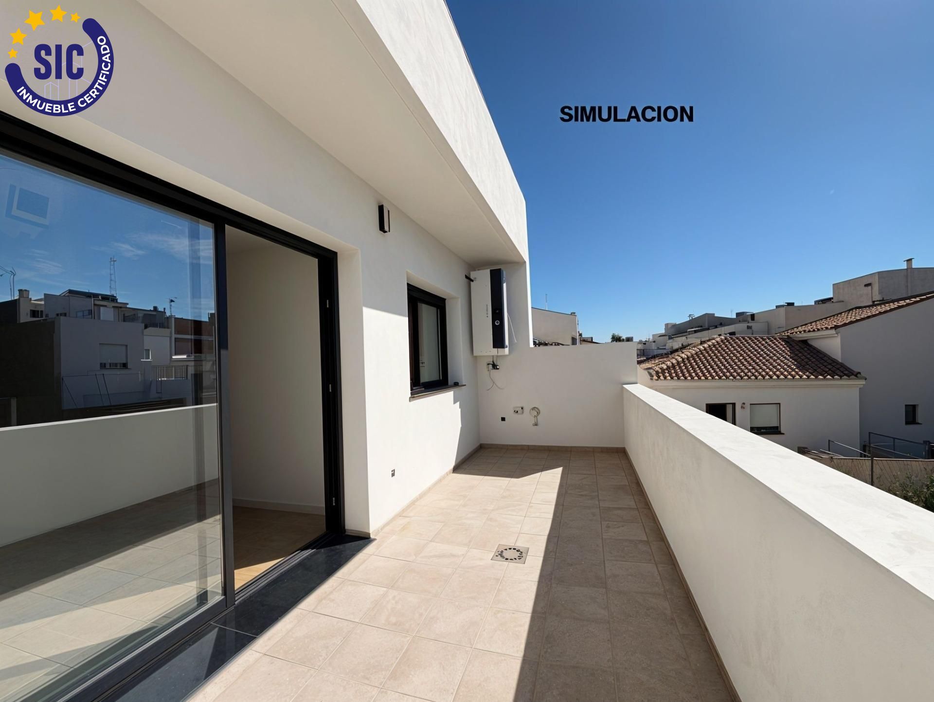 Pisos-Venta-Moncada-2441254-Foto-6