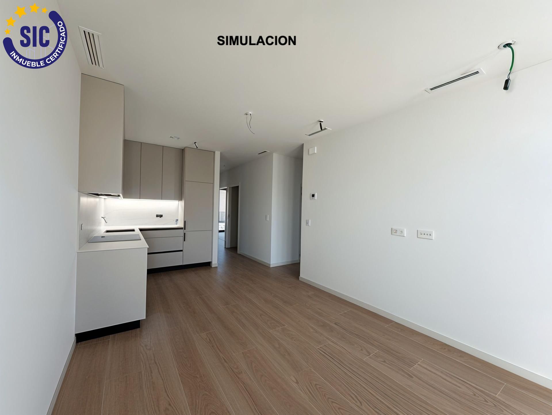 Pisos-Venta-Moncada-2441254-Foto-4