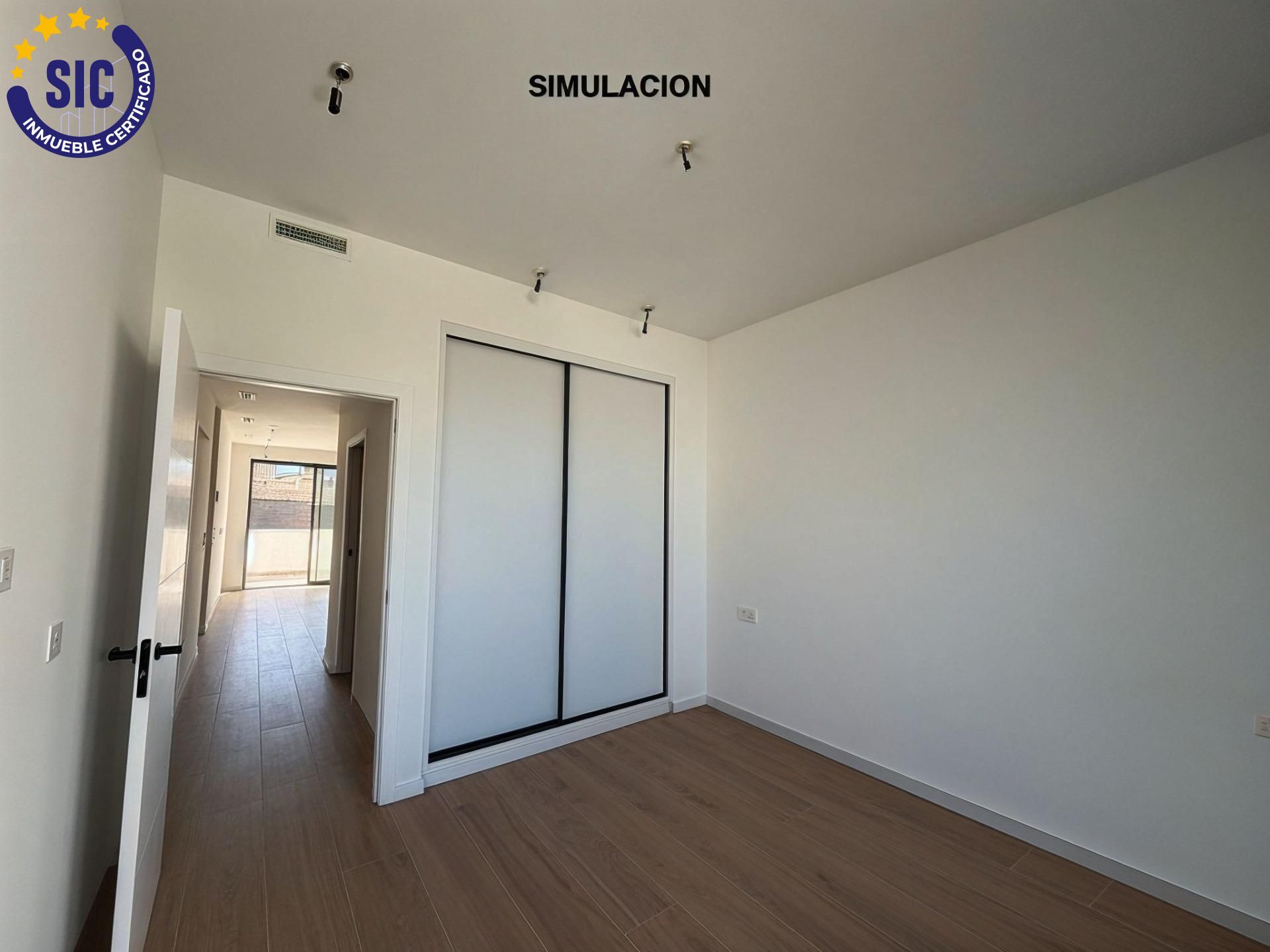 Pisos-Venta-Moncada-2441254-Foto-11