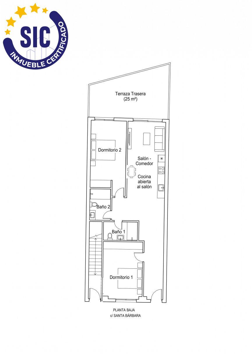 Pisos-Venta-Moncada-2441254-Foto-15