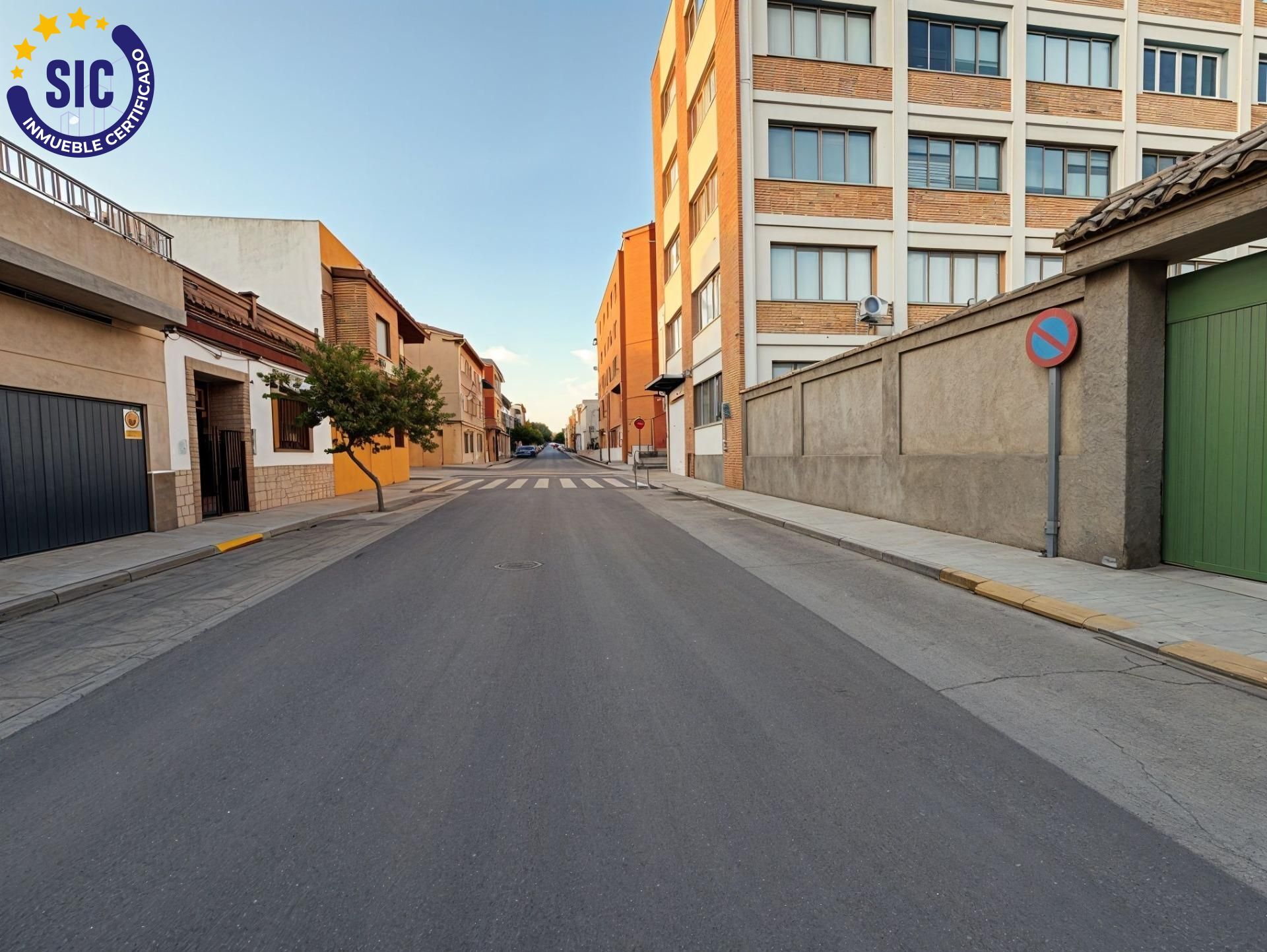 Pisos-Venta-Moncada-2441254-Foto-14
