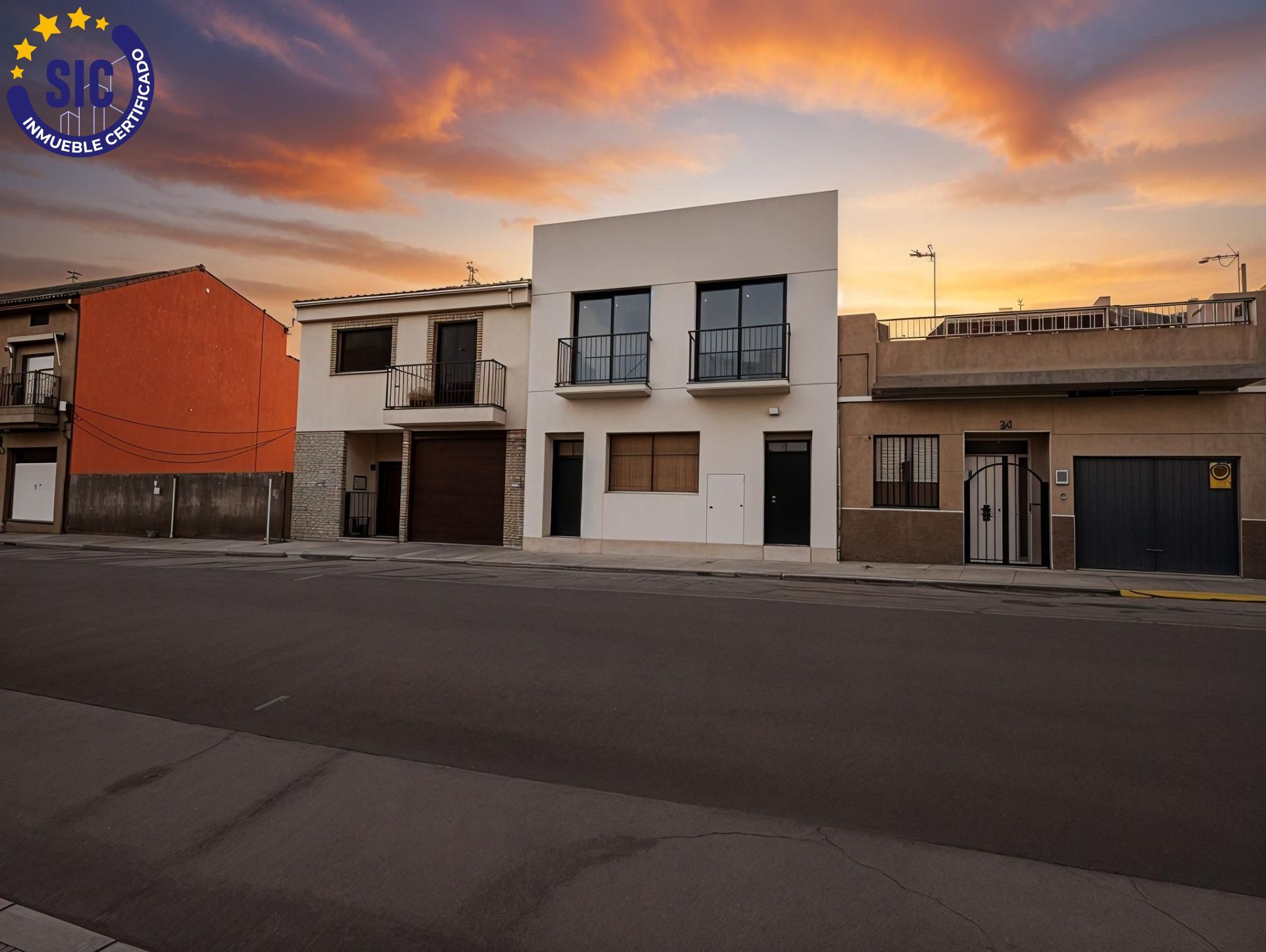 Pisos-Venta-Moncada-2441254-Foto-13