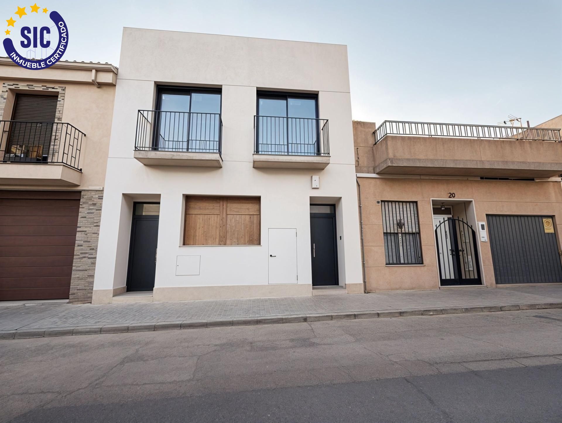 Pisos-Venta-Moncada-2441254-Foto-12