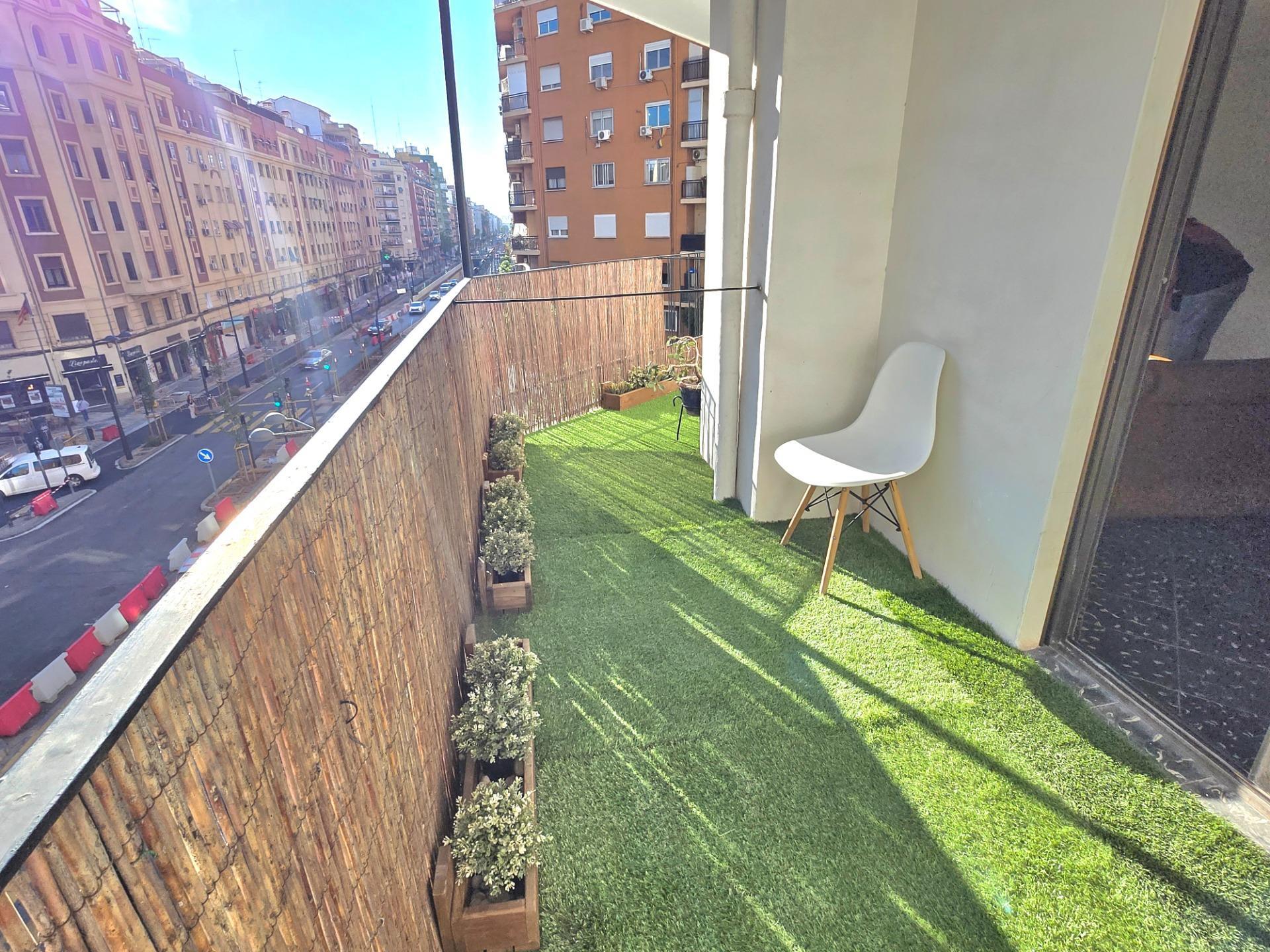 Pisos-Alquiler-Valencia-2443478-Foto-2