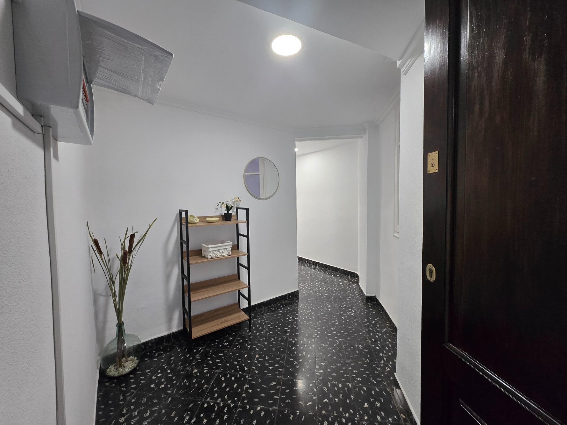 Pisos-Alquiler-Valencia-2443478-Foto-8