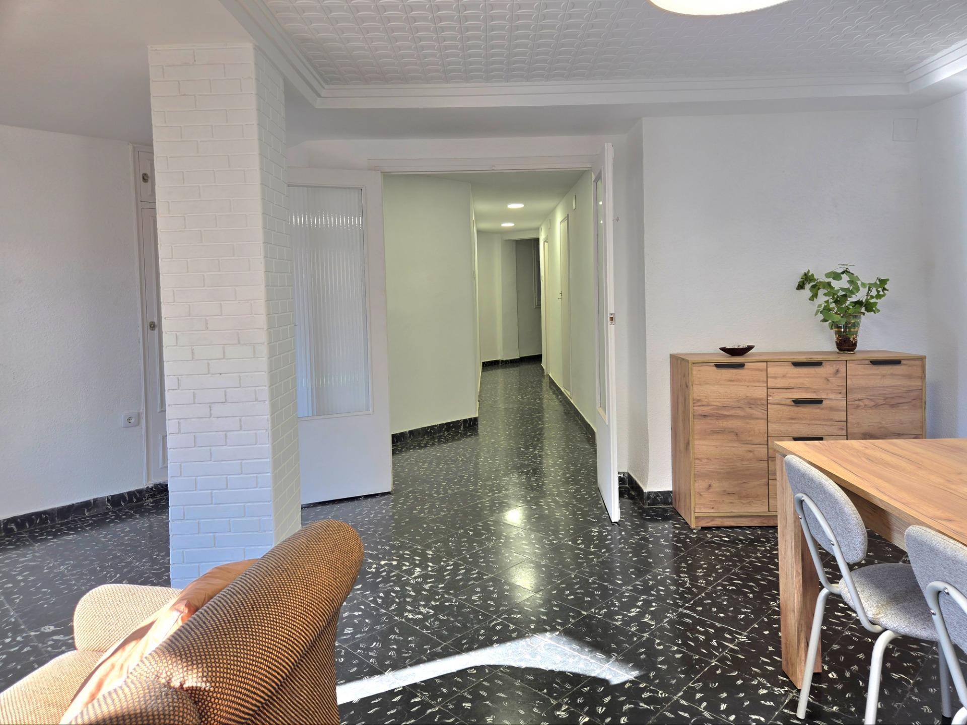Pisos-Alquiler-Valencia-2443478-Foto-15