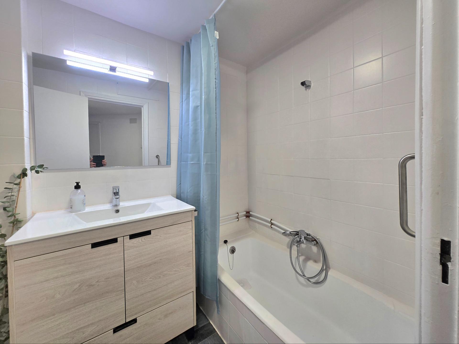 Pisos-Alquiler-Valencia-2443478-Foto-19