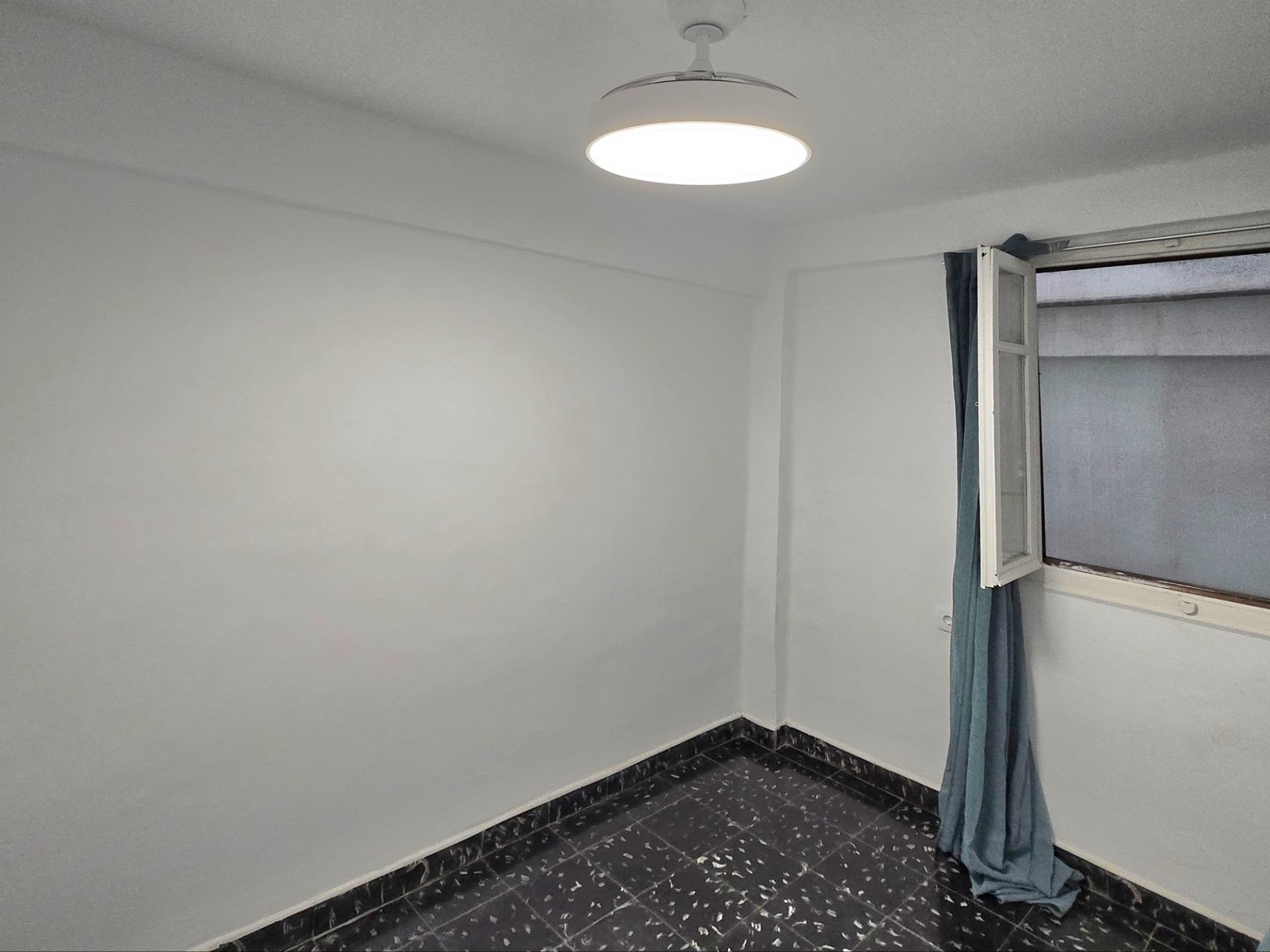 Pisos-Alquiler-Valencia-2443478-Foto-20