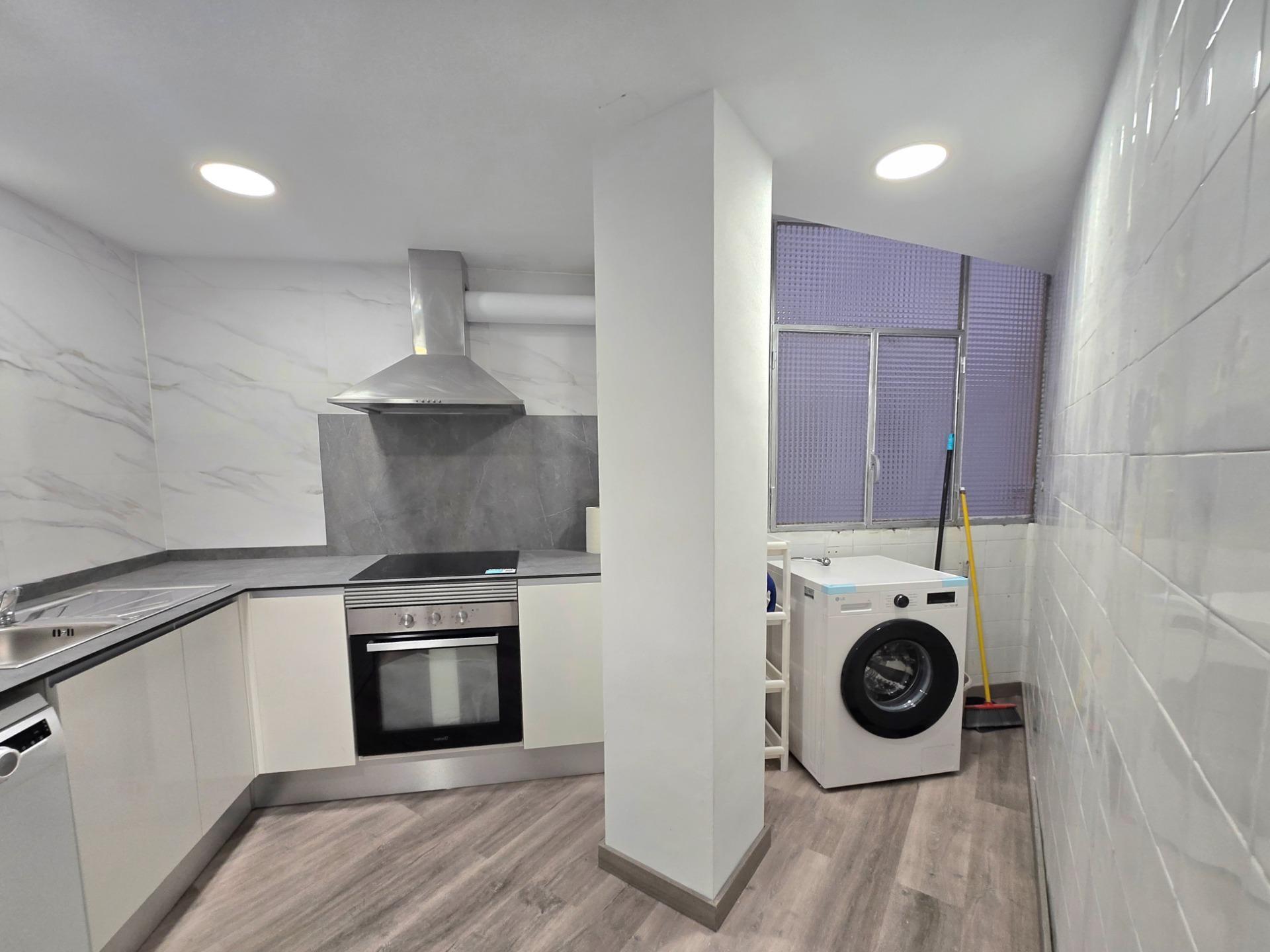 Pisos-Alquiler-Valencia-2443478-Foto-28