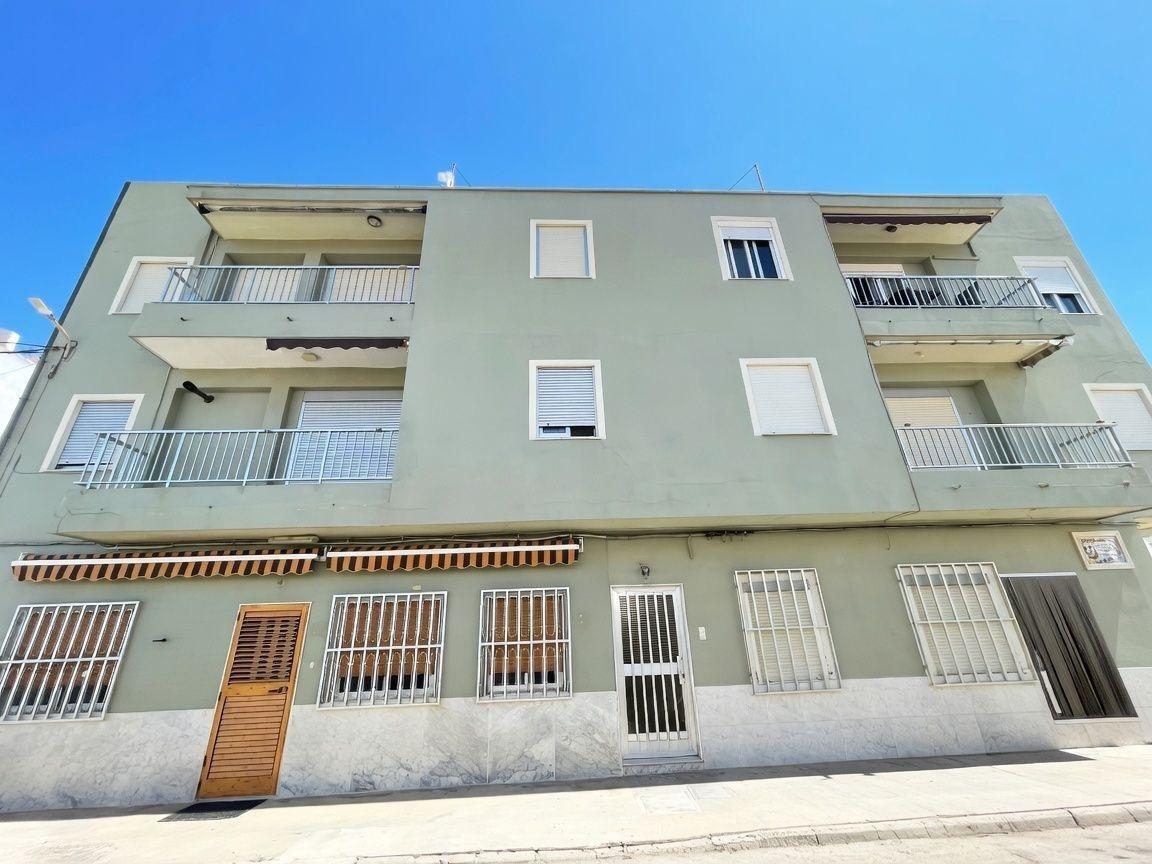 Pisos-Venta-Sueca-2428009-Foto-6