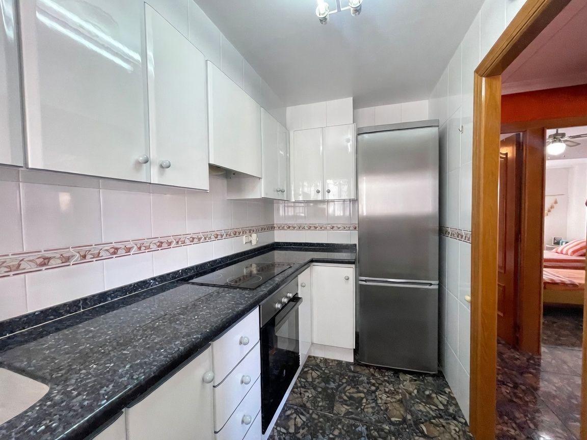 Pisos-Venta-Sueca-2428009-Foto-9