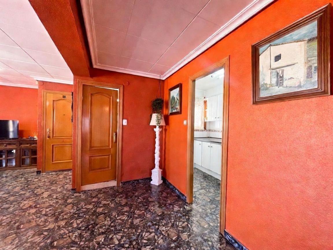 Pisos-Venta-Sueca-2428009-Foto-4