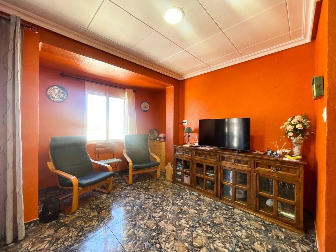 Pisos-Venta-Sueca-2428009-Foto-3