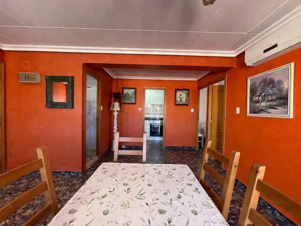 Pisos-Venta-Sueca-2428009-Foto-10
