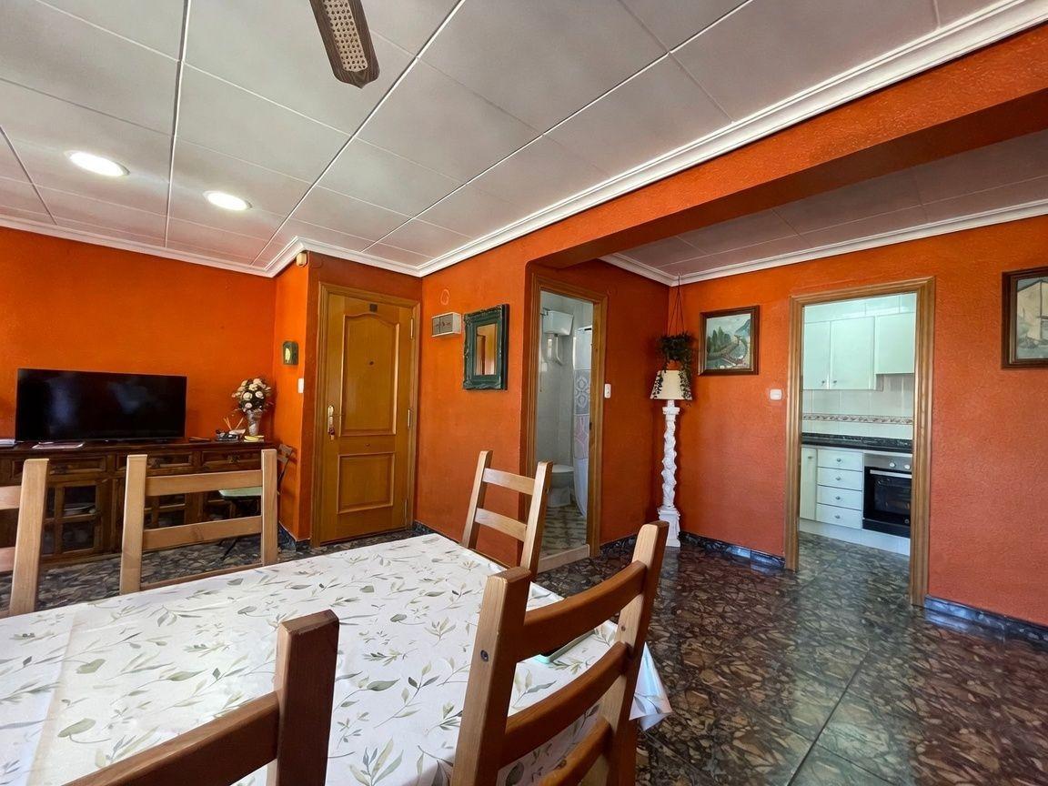 Pisos-Venta-Sueca-2428009-Foto-5