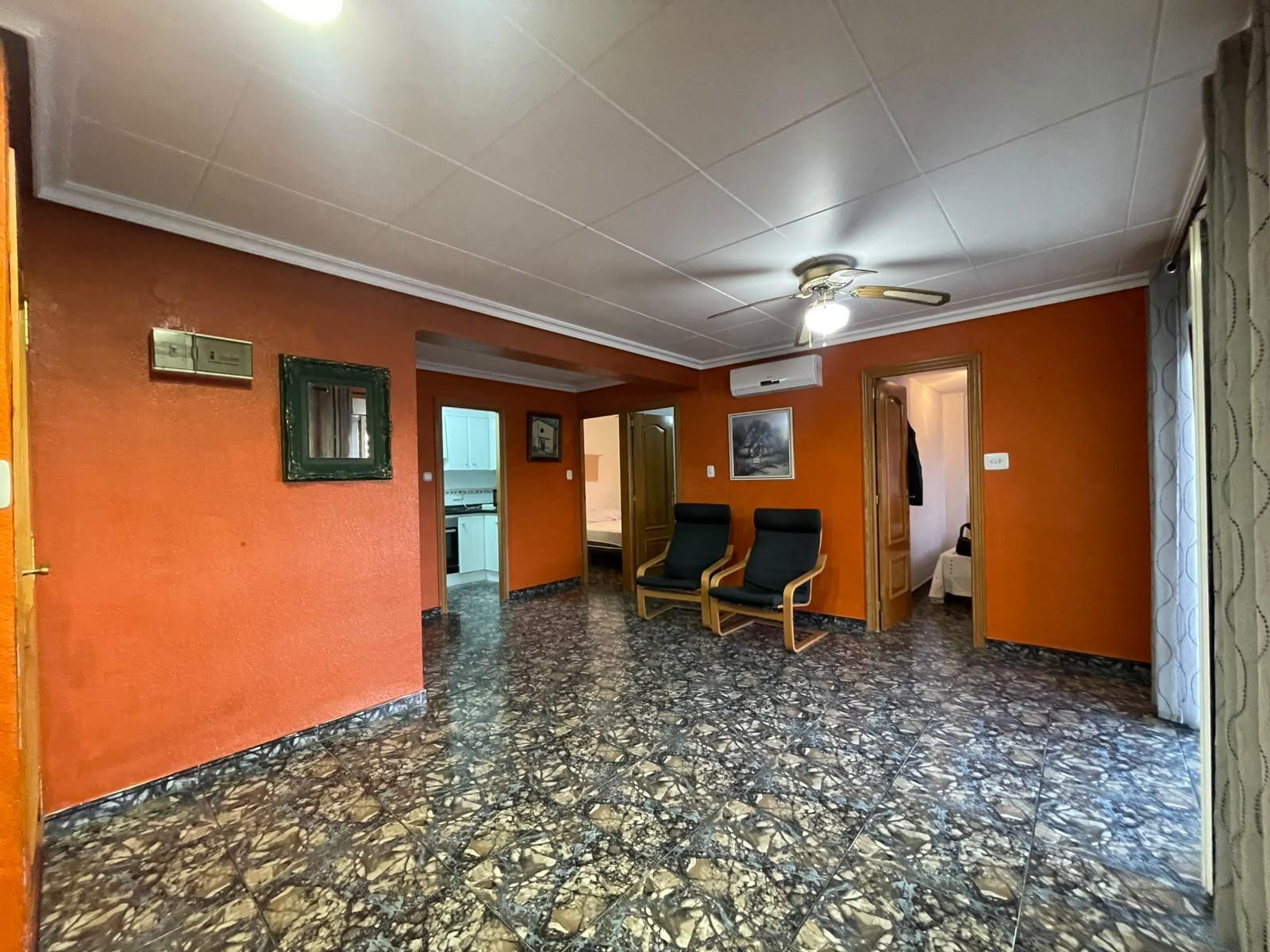 Pisos-Venta-Sueca-2428009